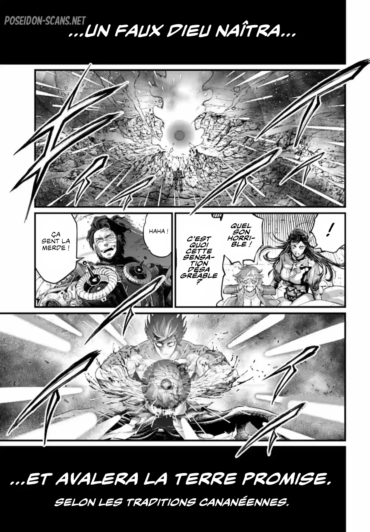 Chapter Image 112