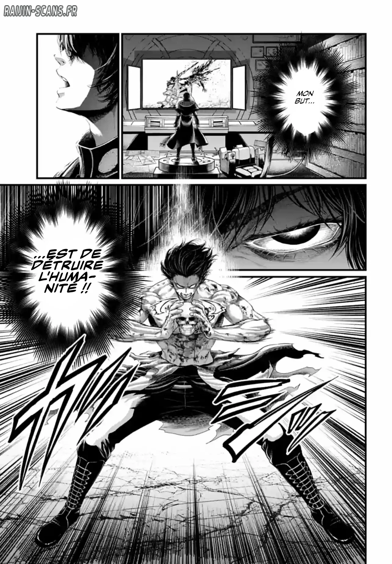 Chapter Image 963