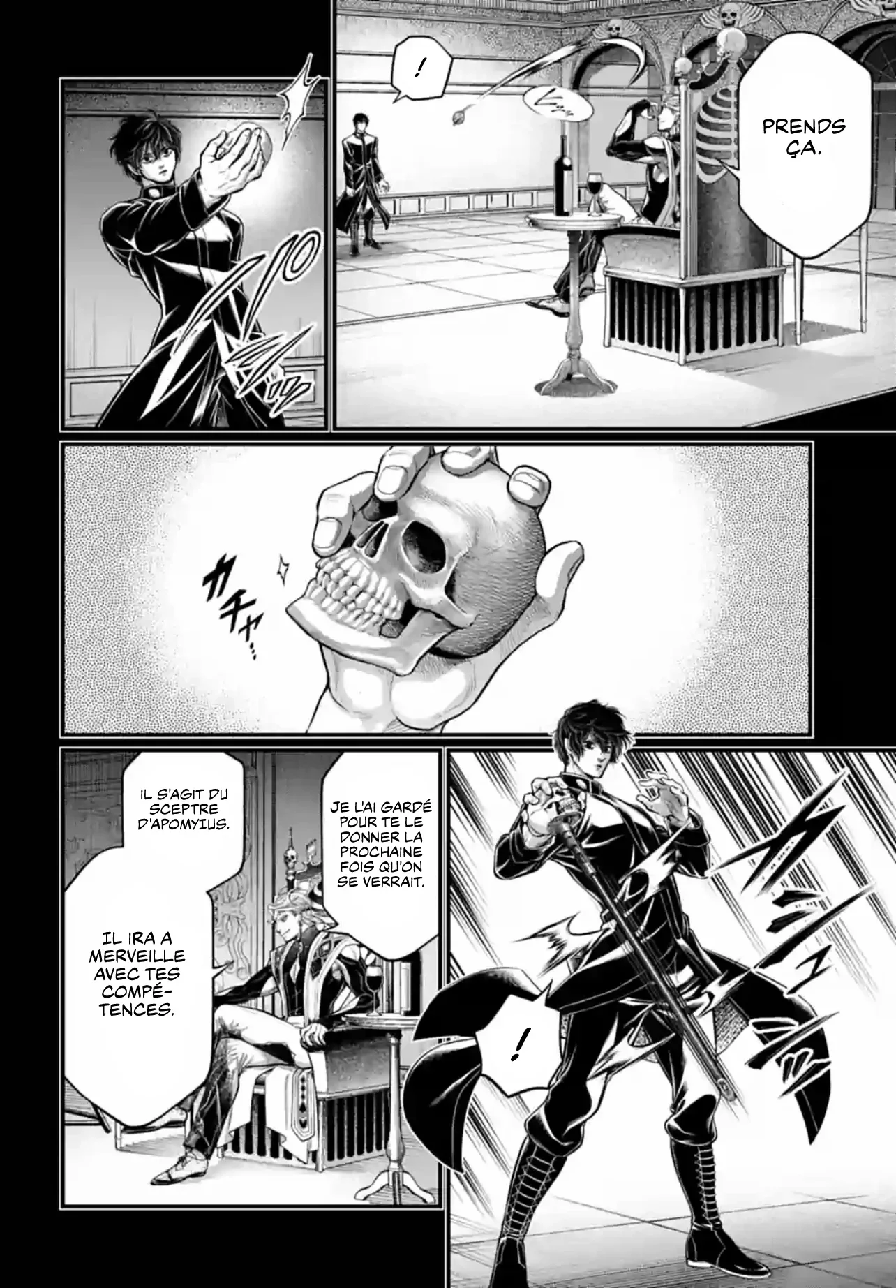 Chapter Image 704