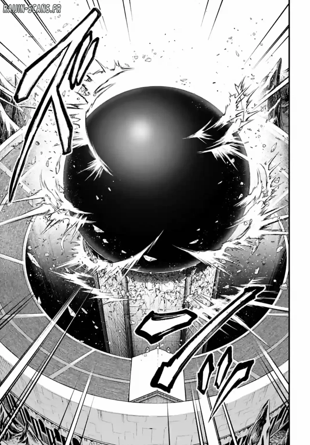 Chapter Image 186