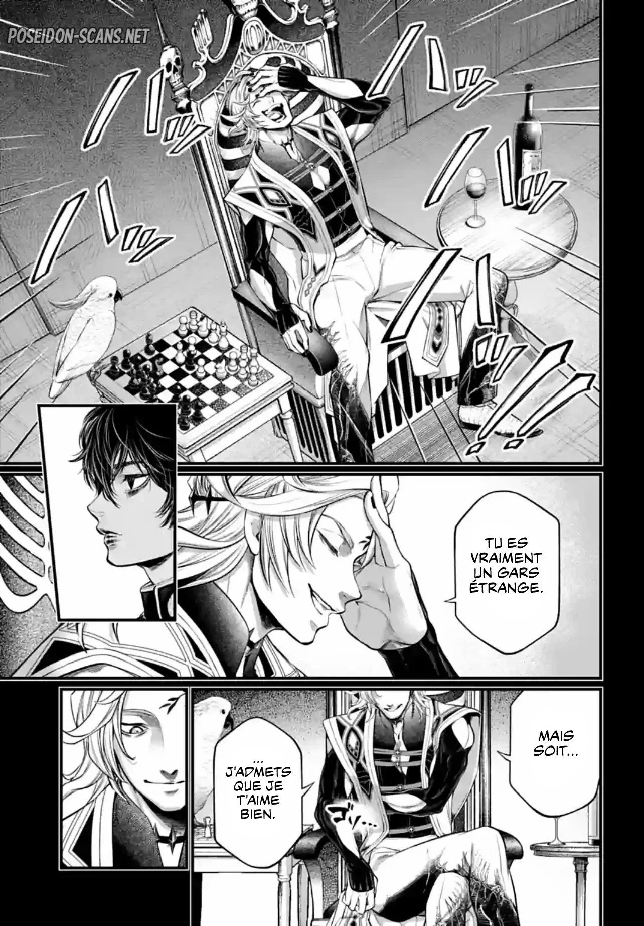 Chapter Image 667