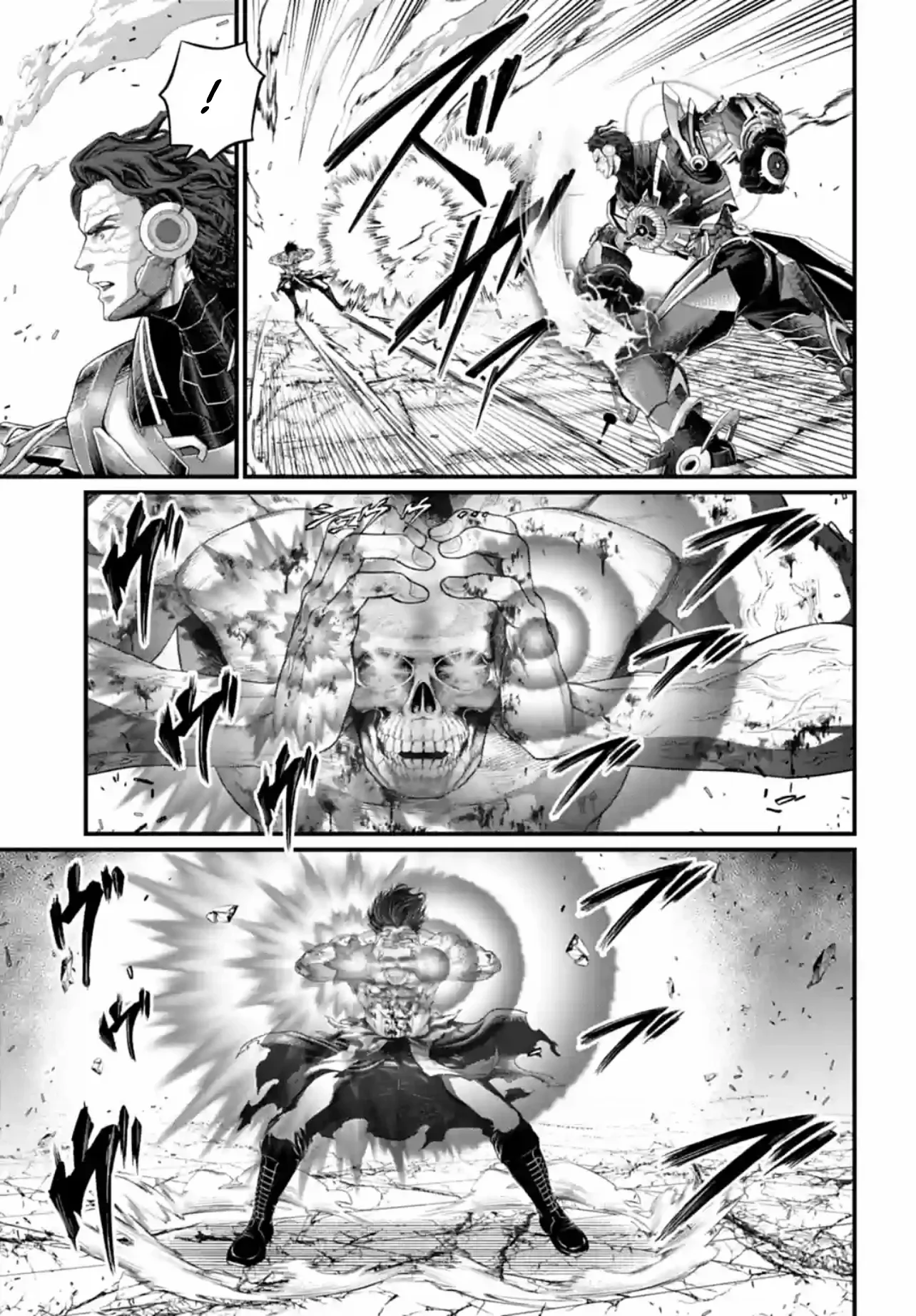Chapter Image 38