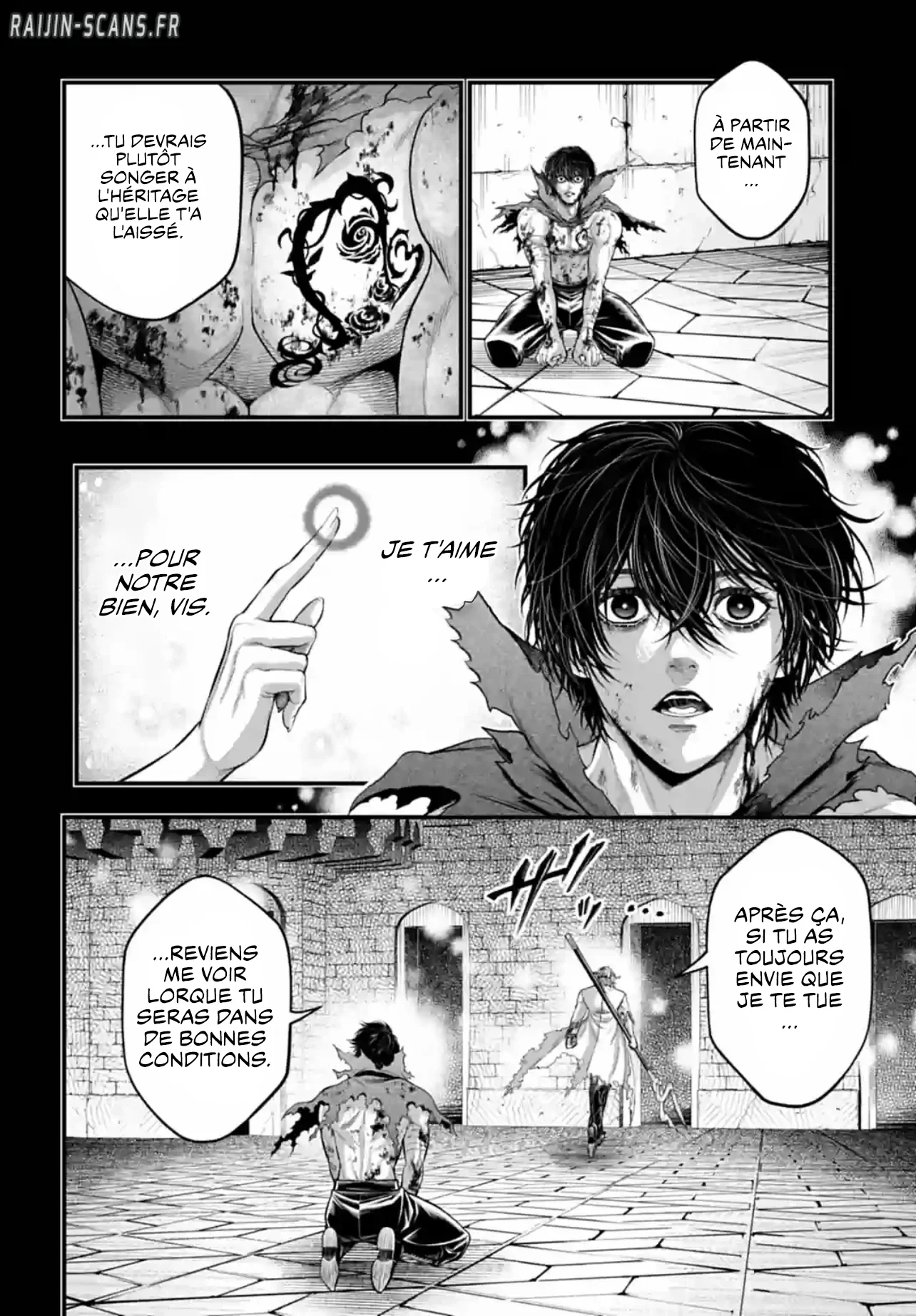 Chapter Image 408