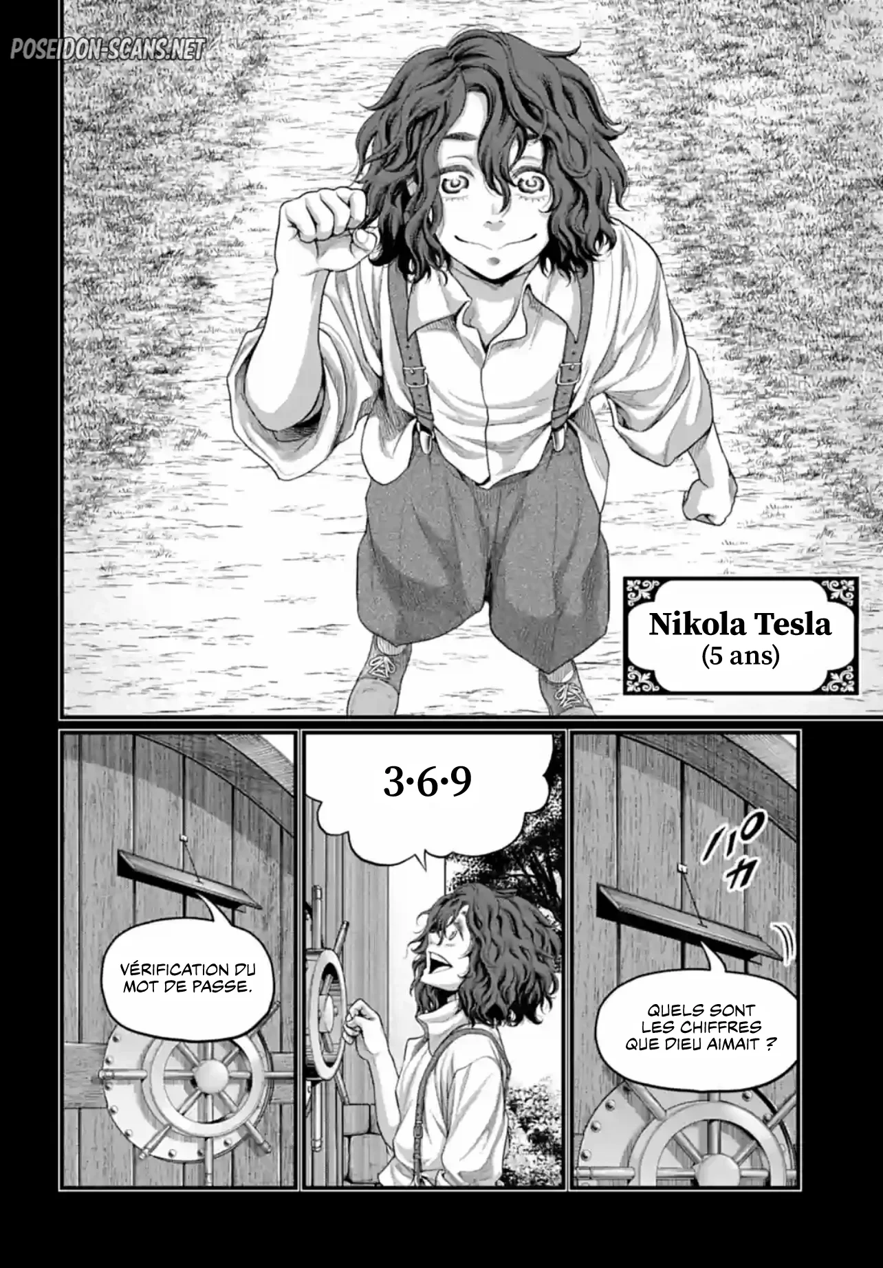 Chapter Image 667