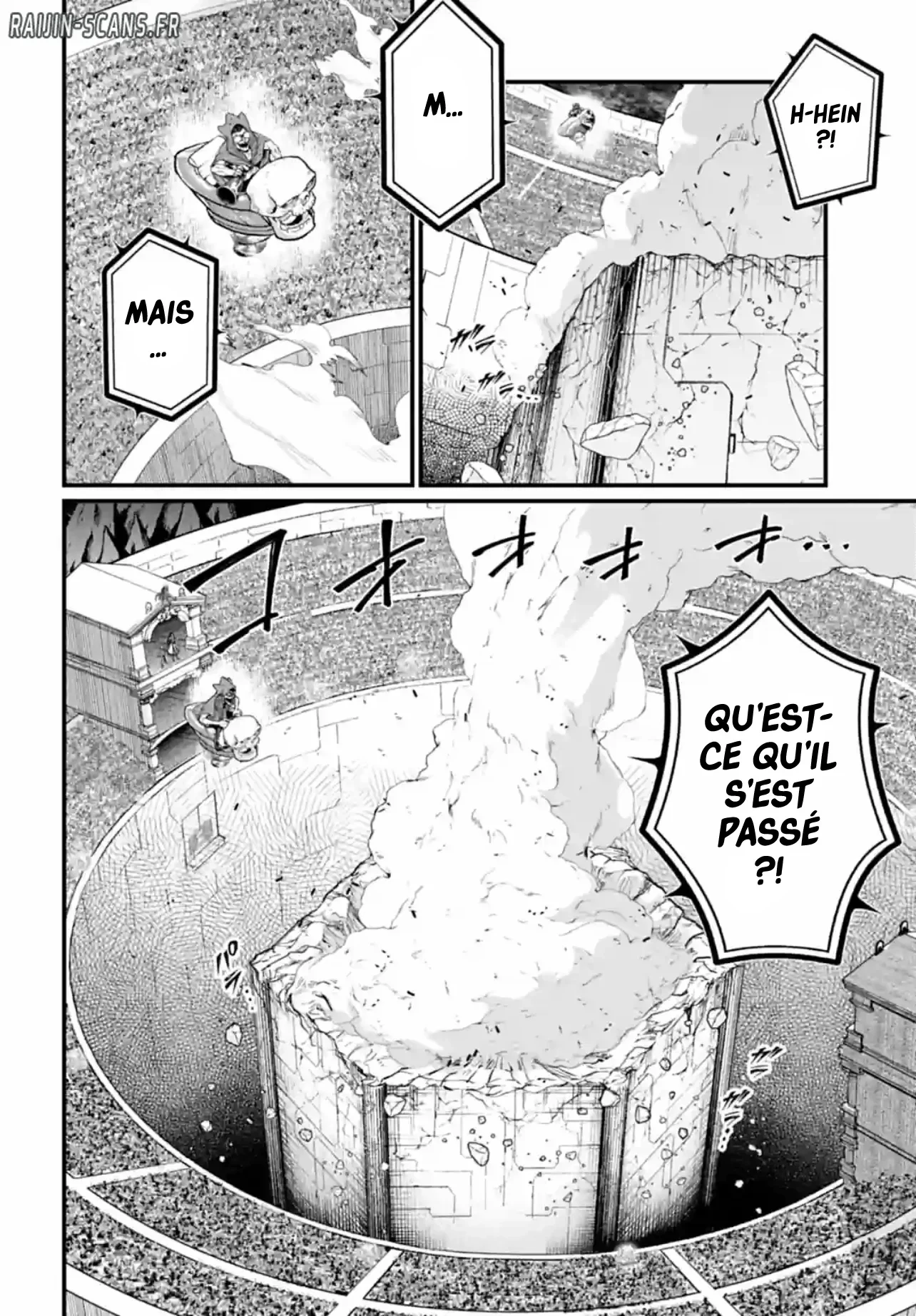 Chapter Image 149