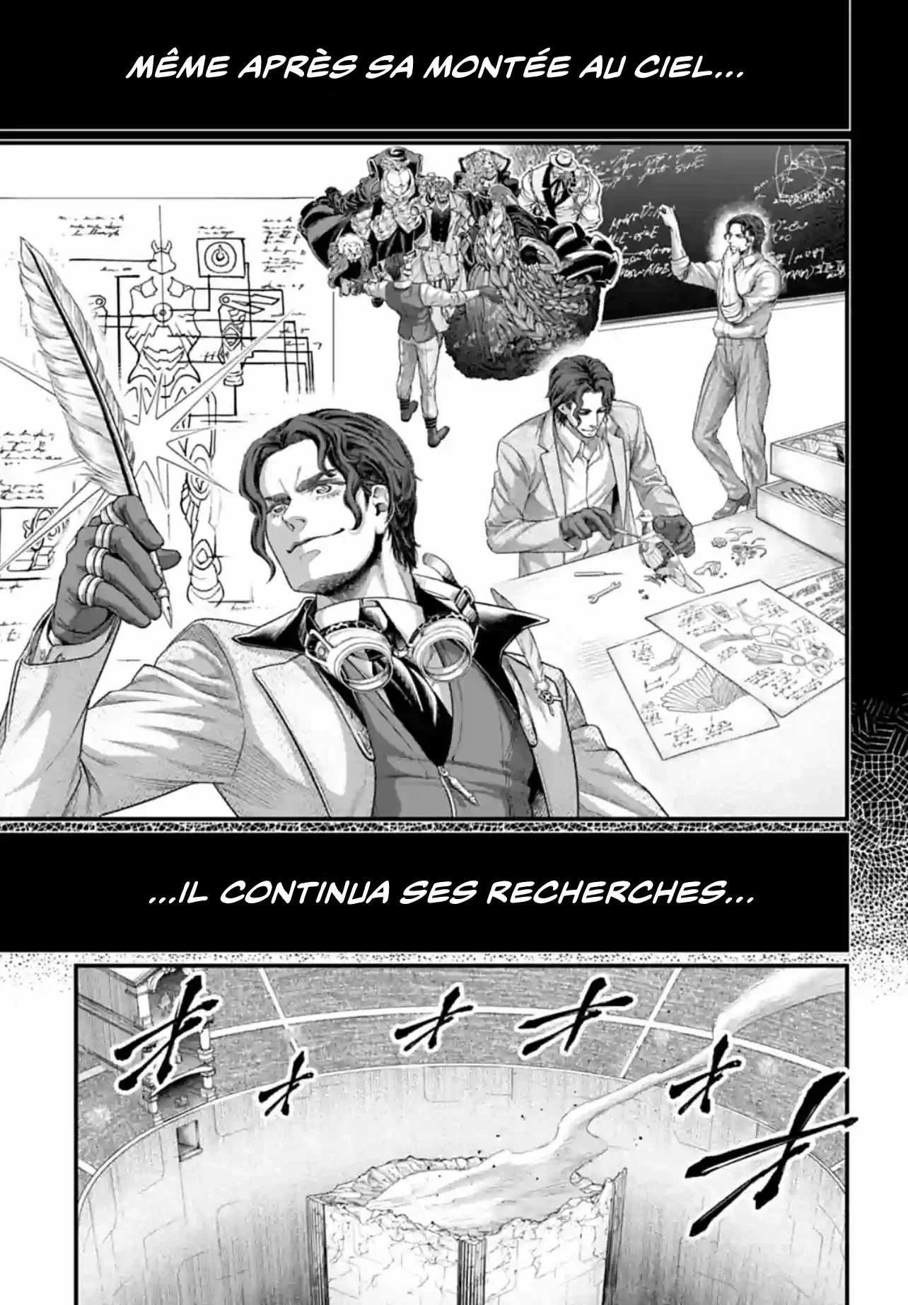 Chapter Image 519