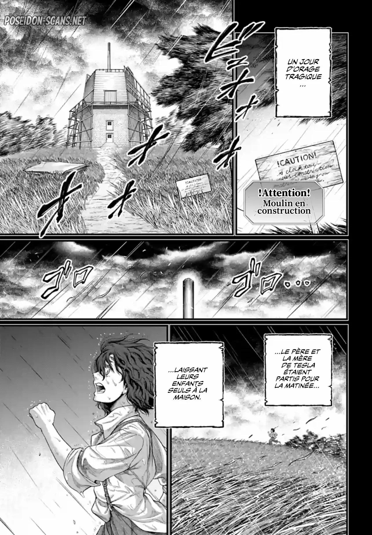 Chapter Image 1