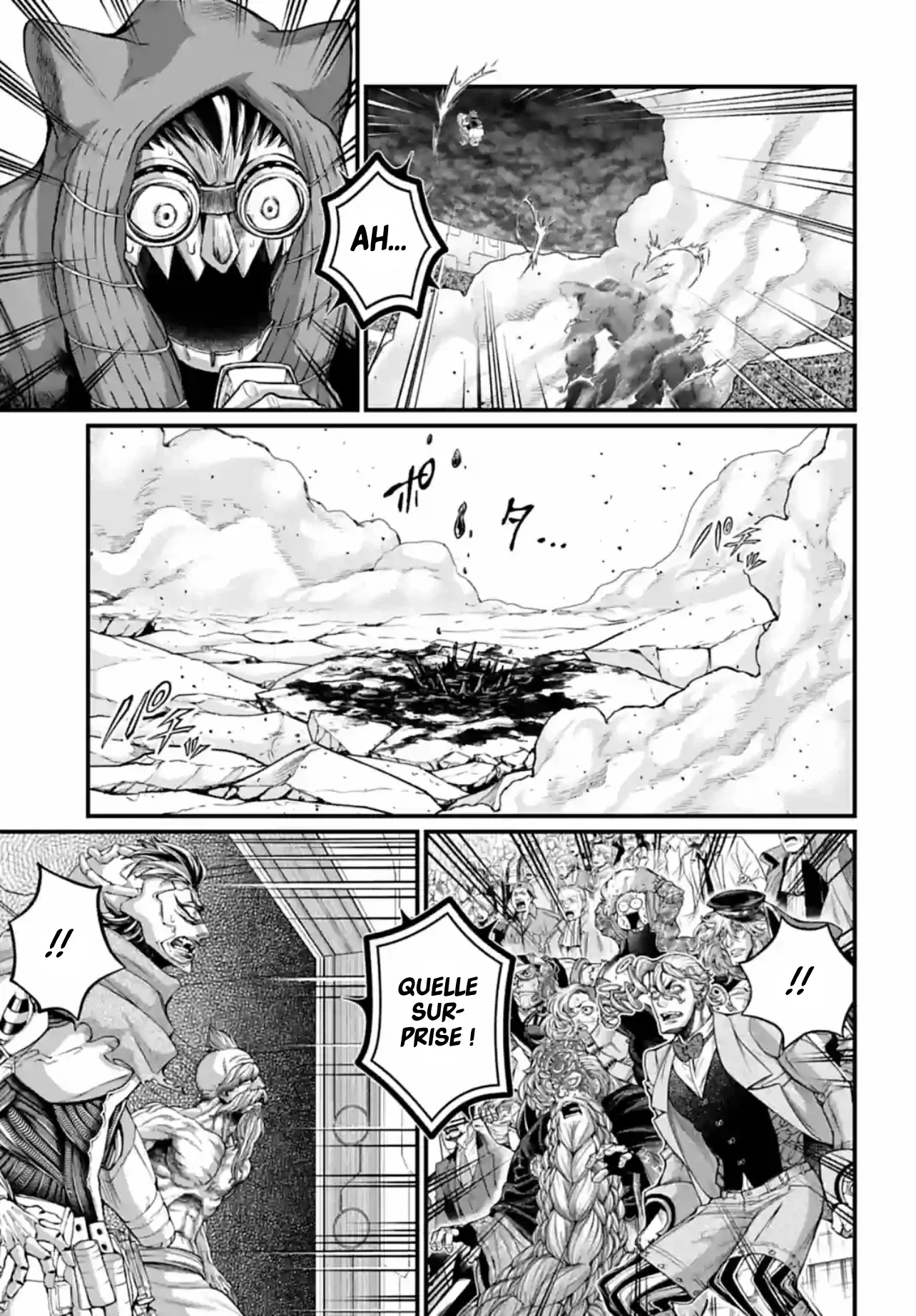 Chapter Image 186