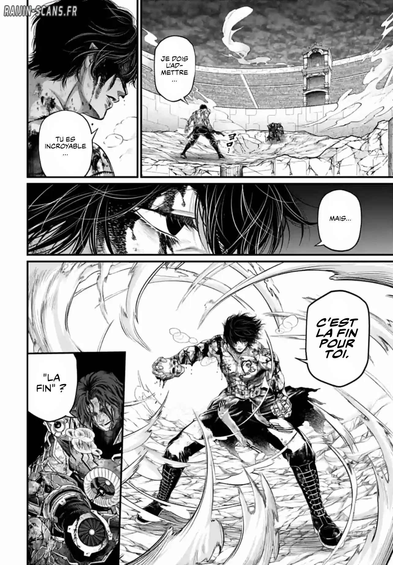 Chapter Image 519