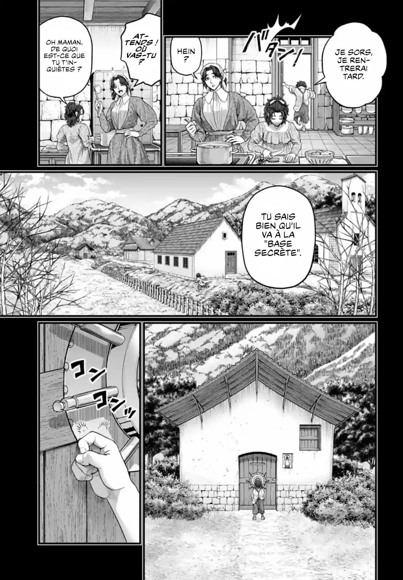 Chapter Image 630