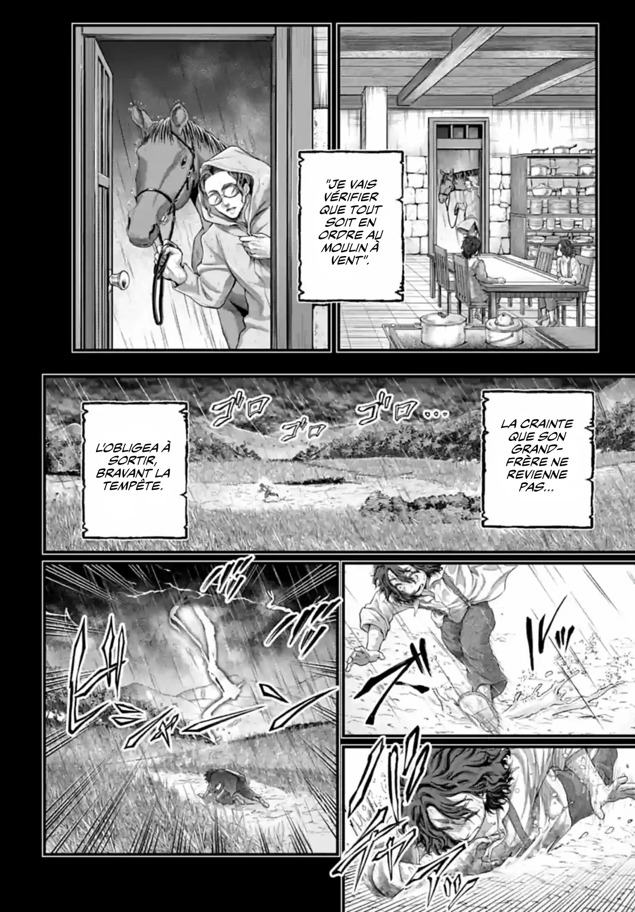 Chapter Image 38