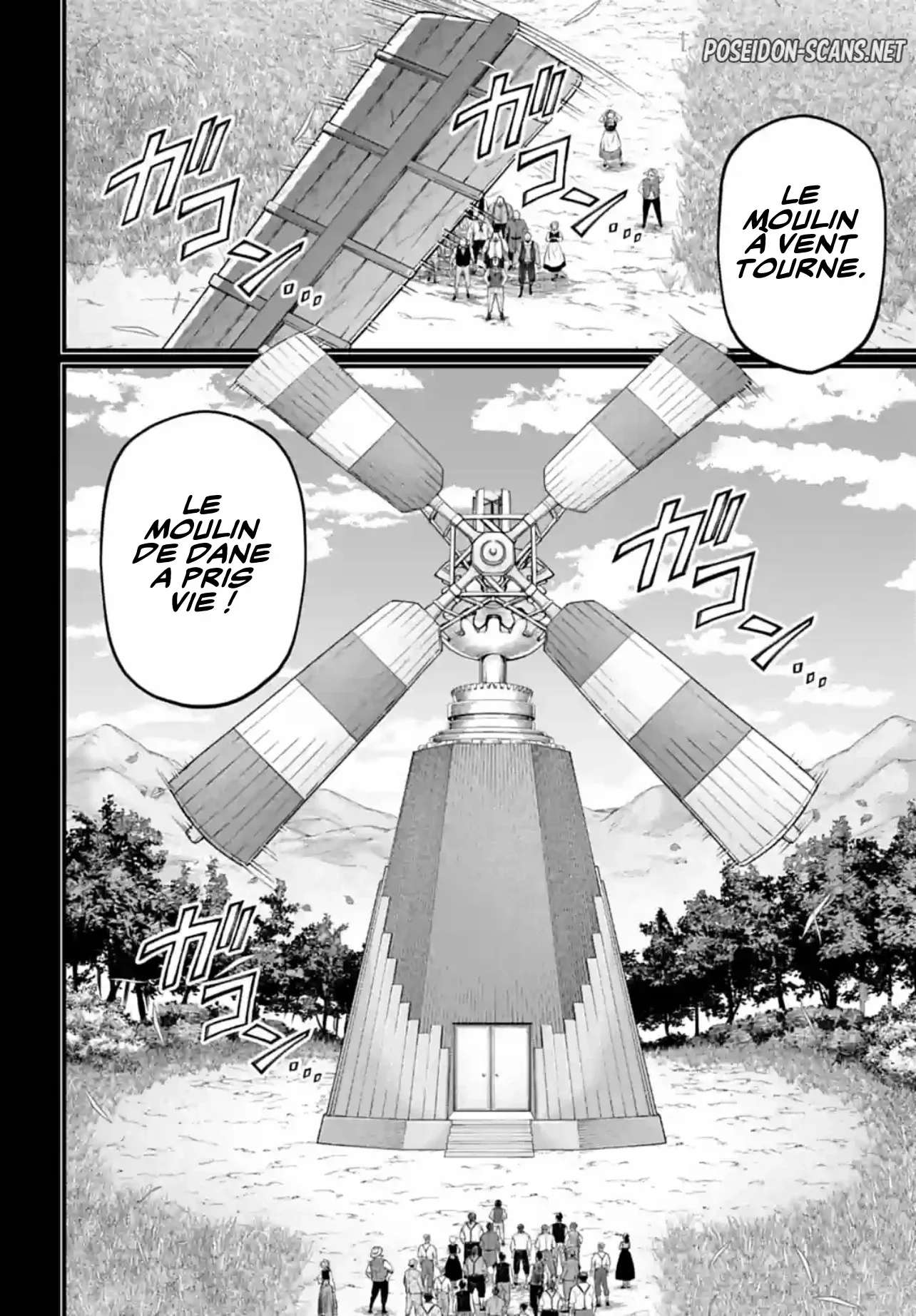 Chapter Image 334