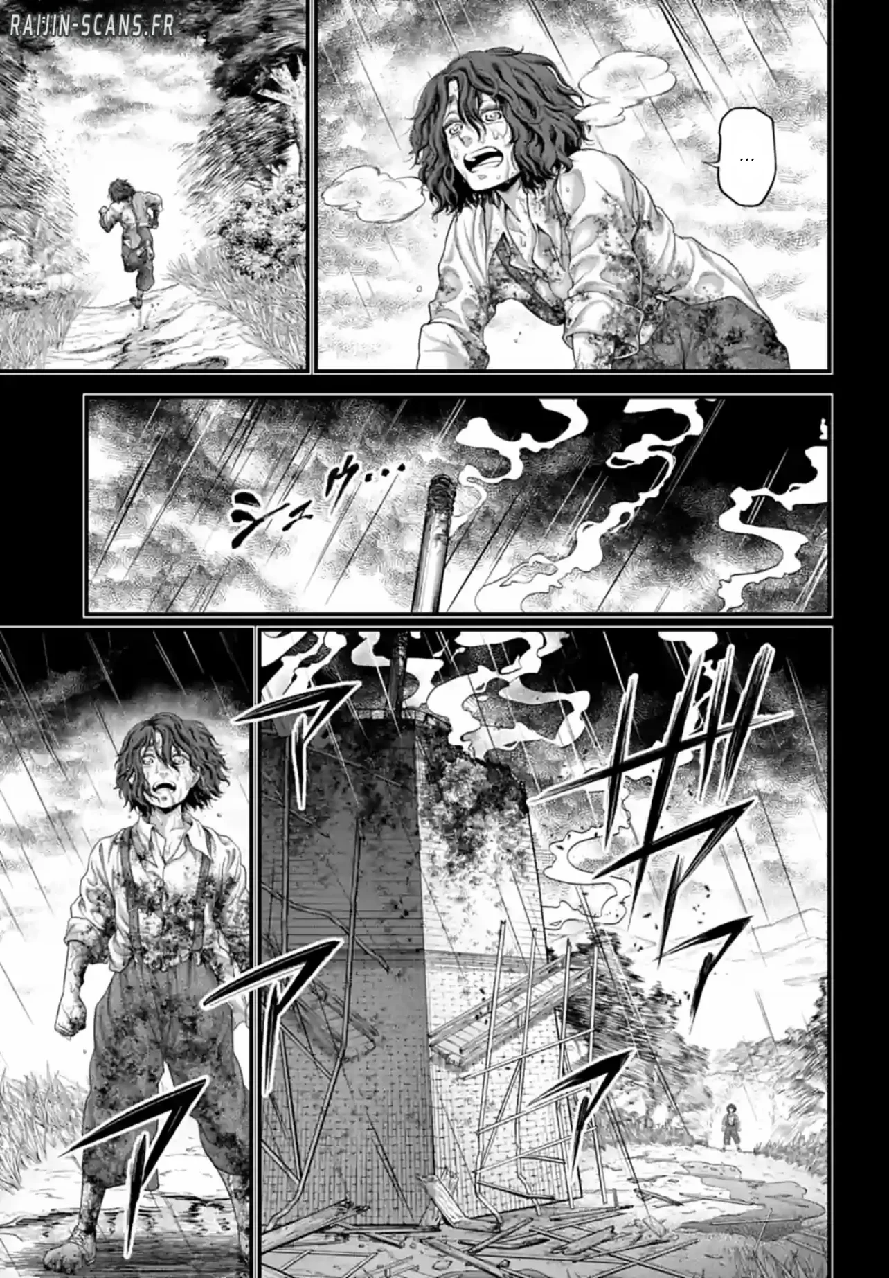 Chapter Image 75