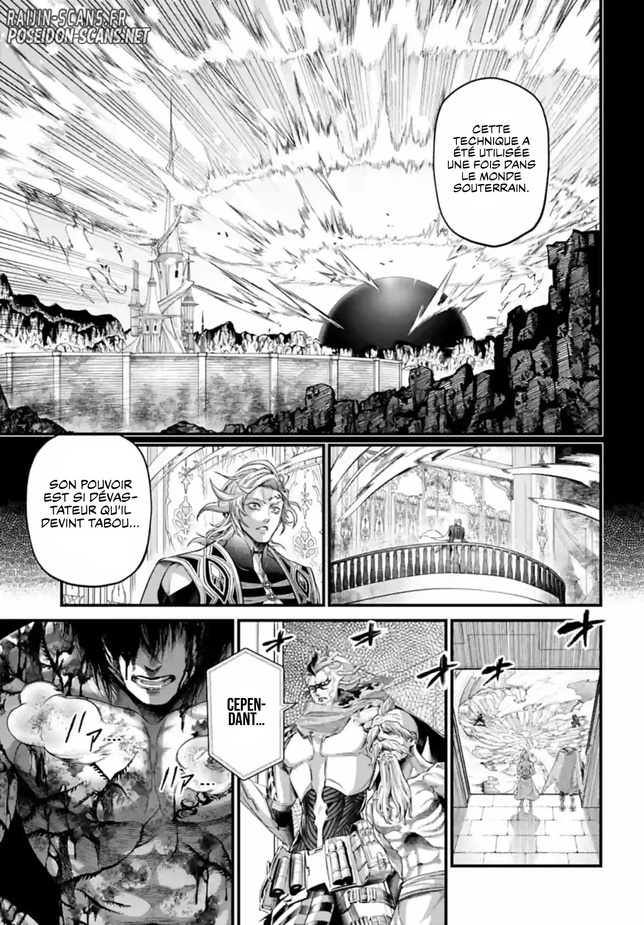 Chapter Image 334