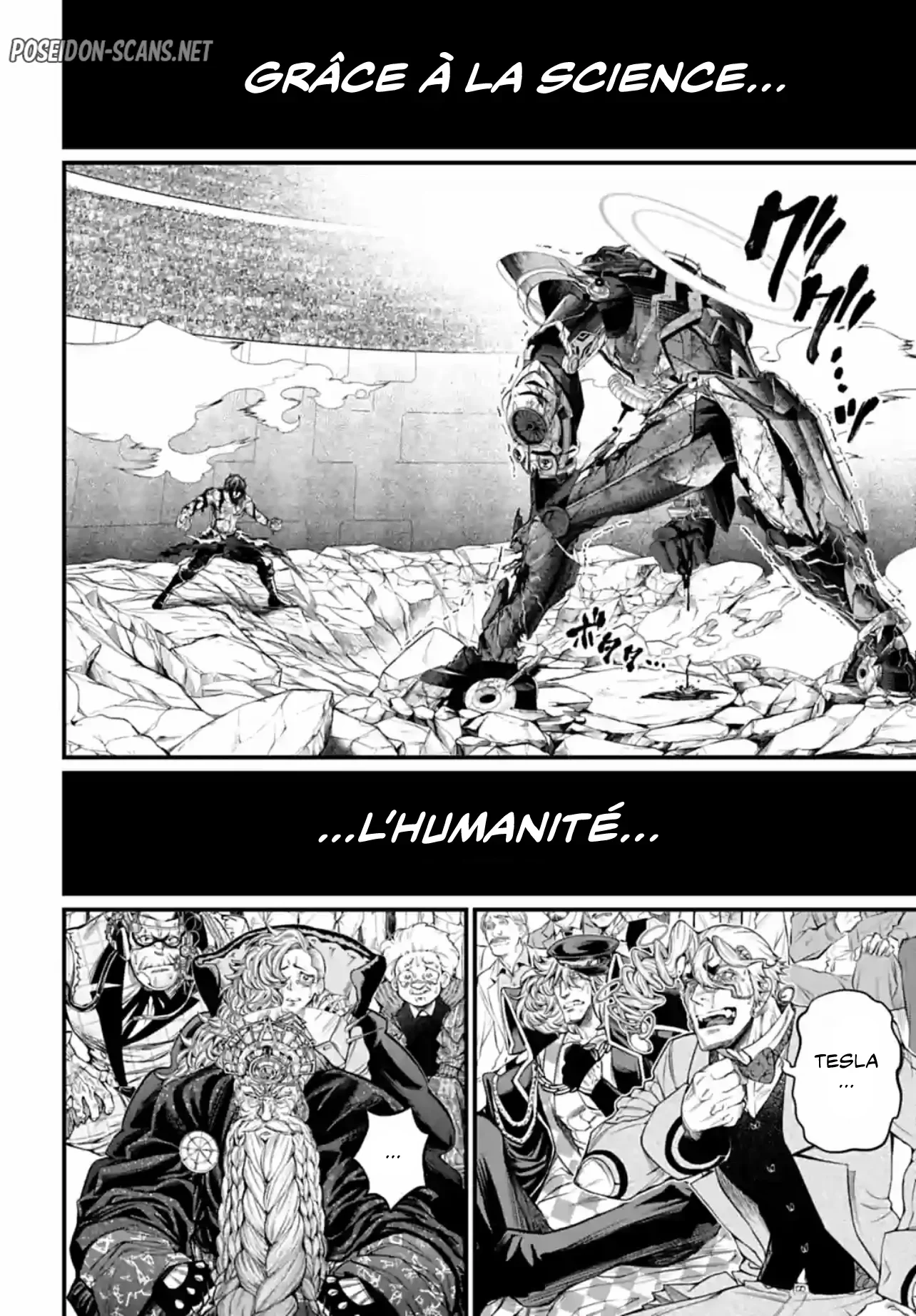 Chapter Image 556