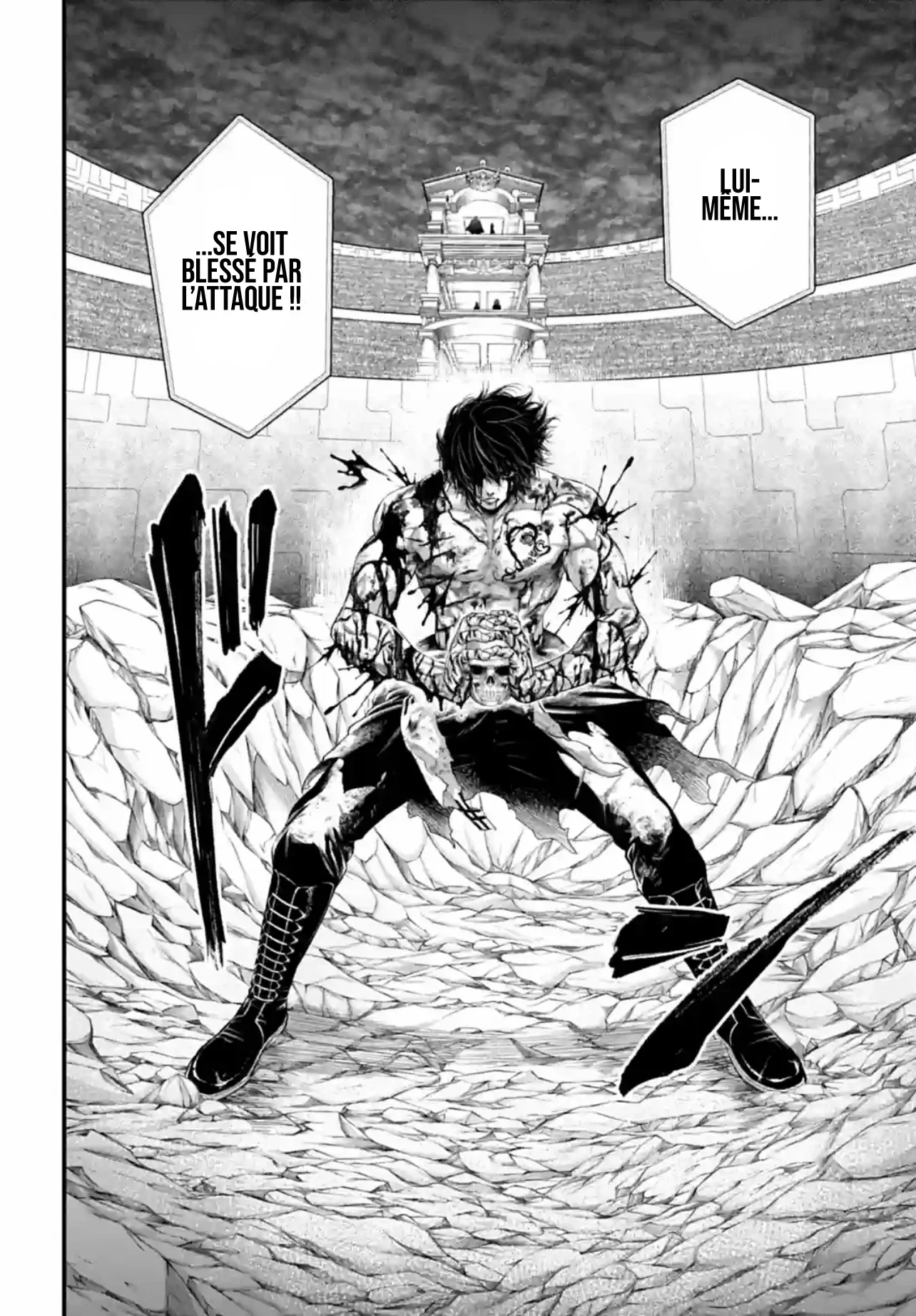 Chapter Image 371