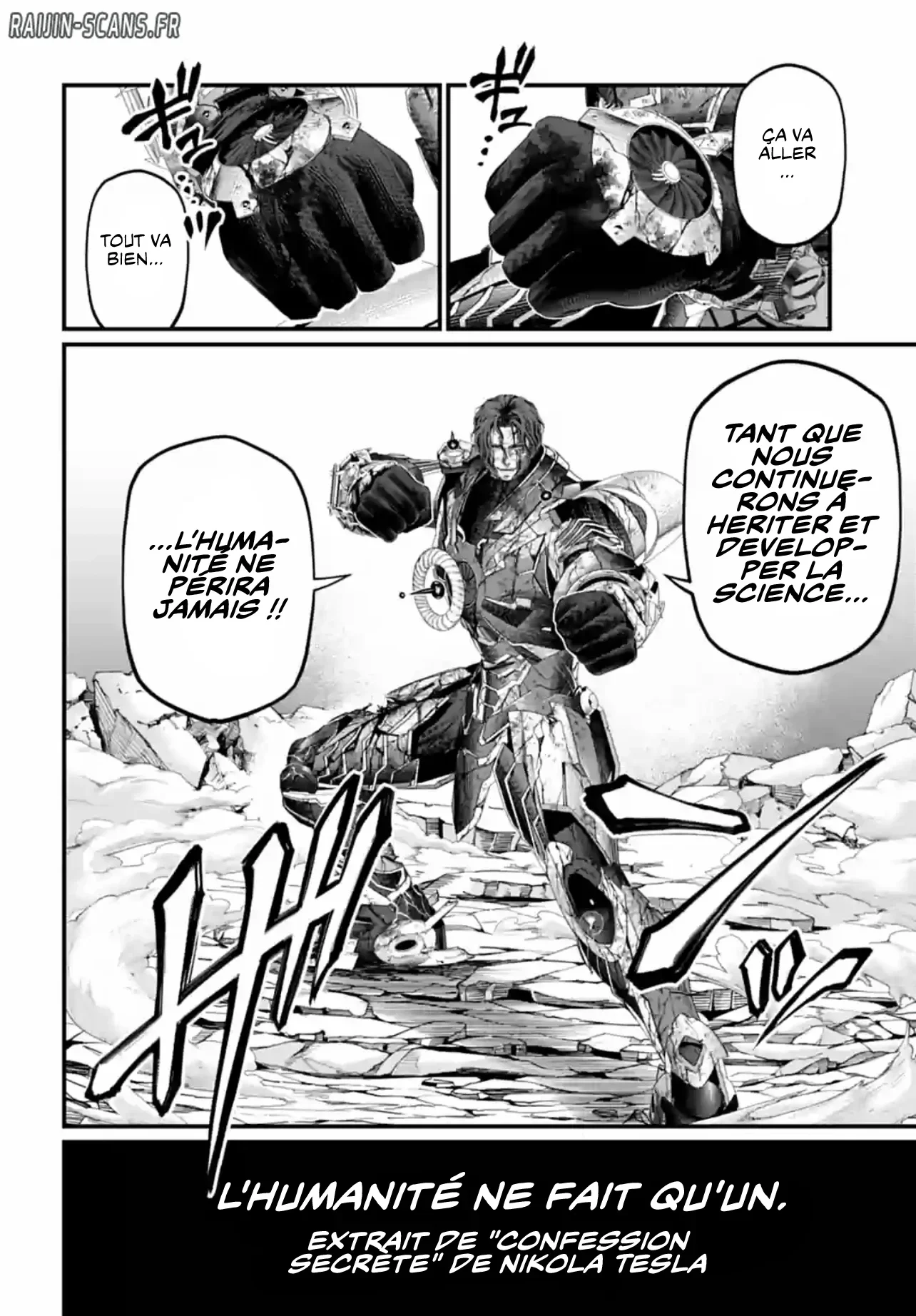 Chapter Image 630