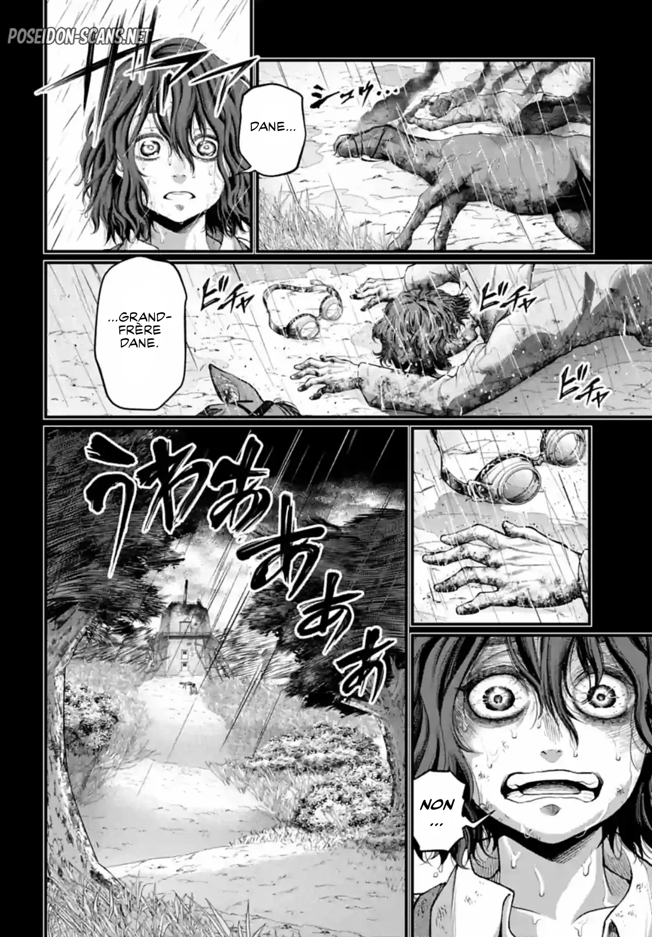 Chapter Image 112