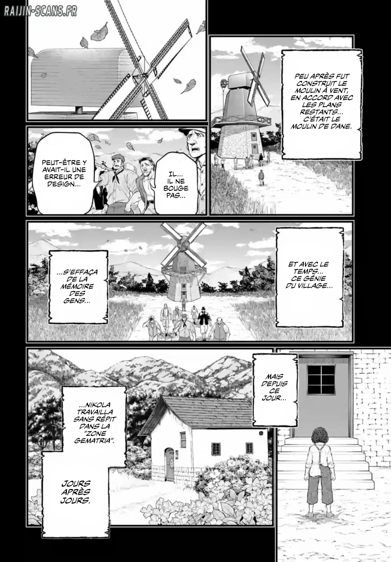Chapter Image 260