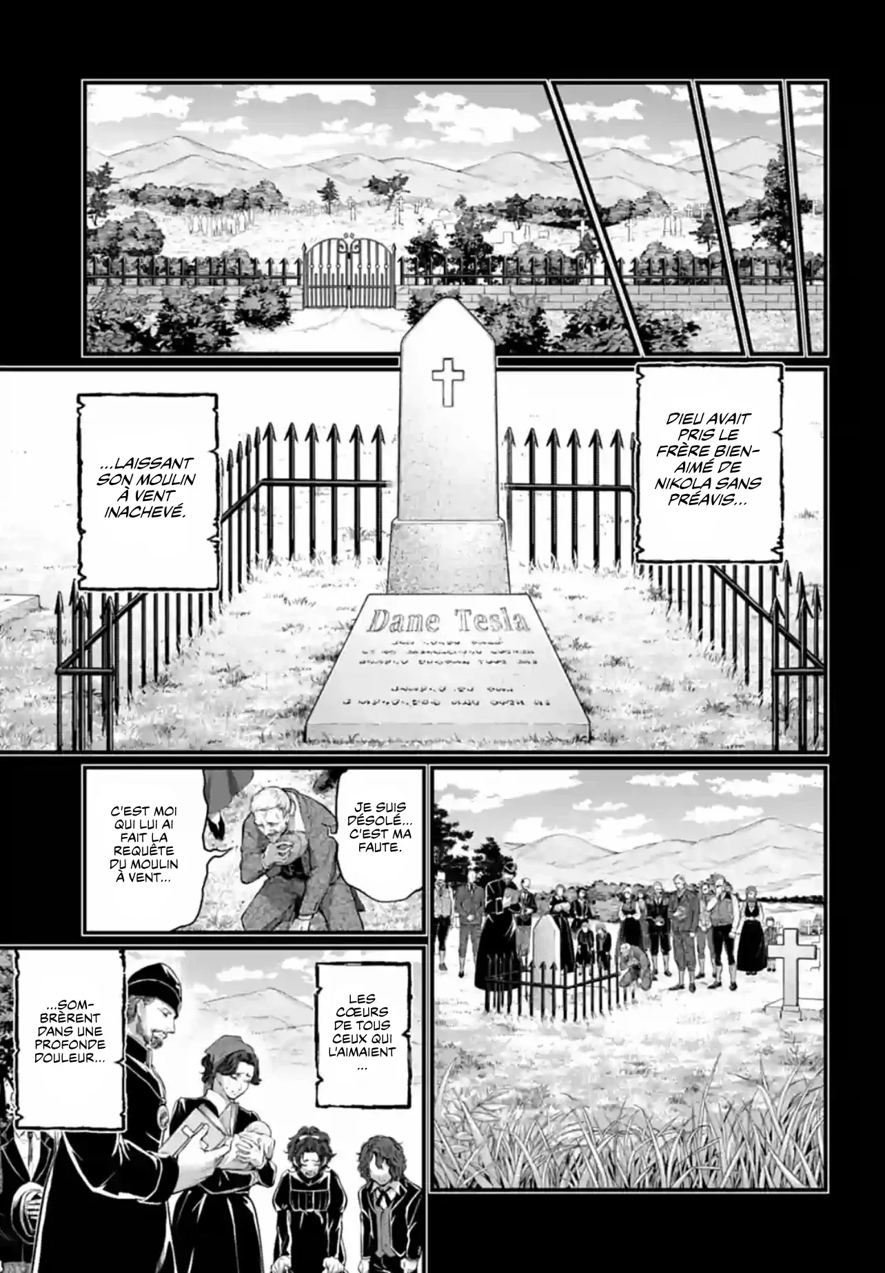 Chapter Image 149
