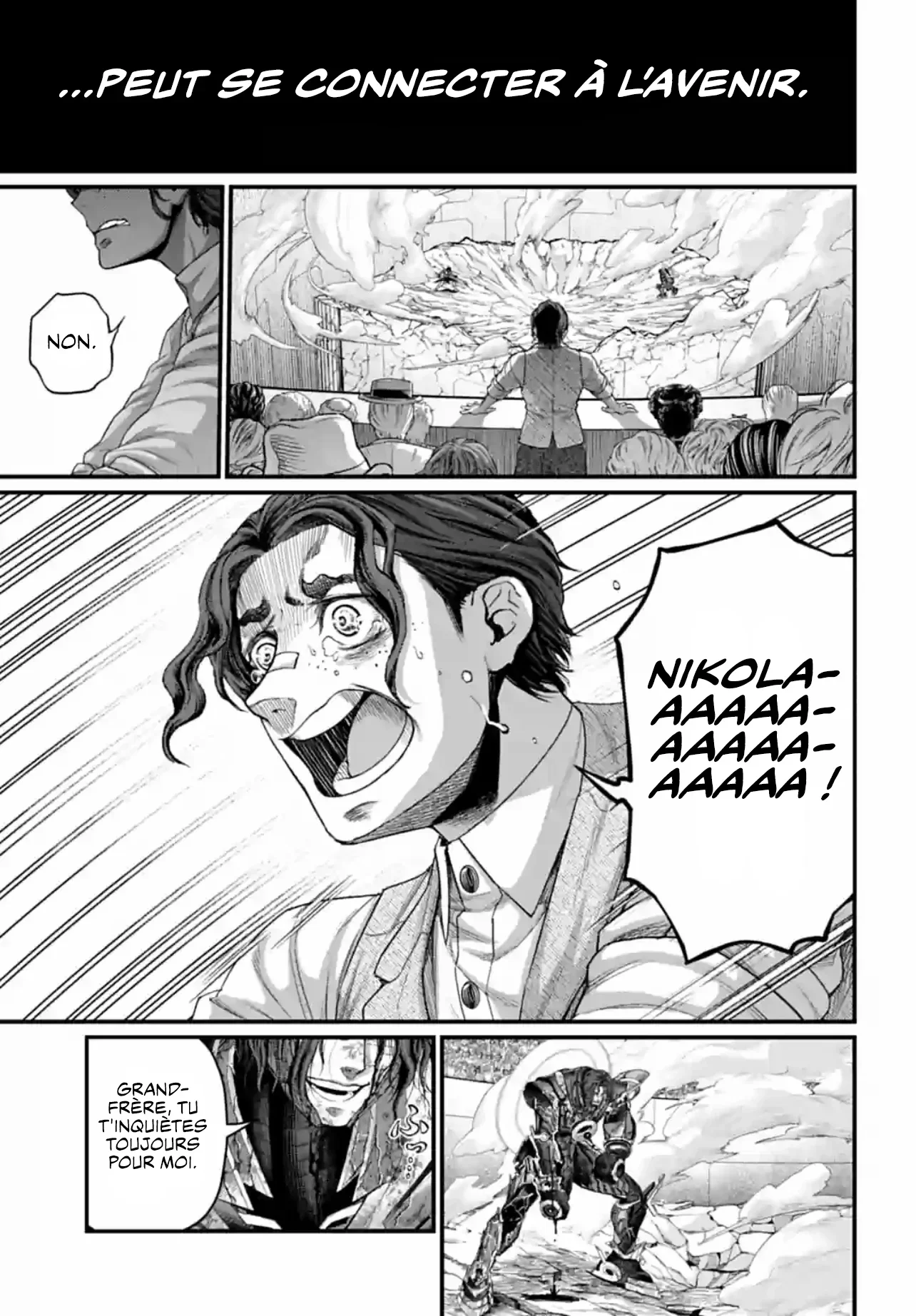 Chapter Image 593