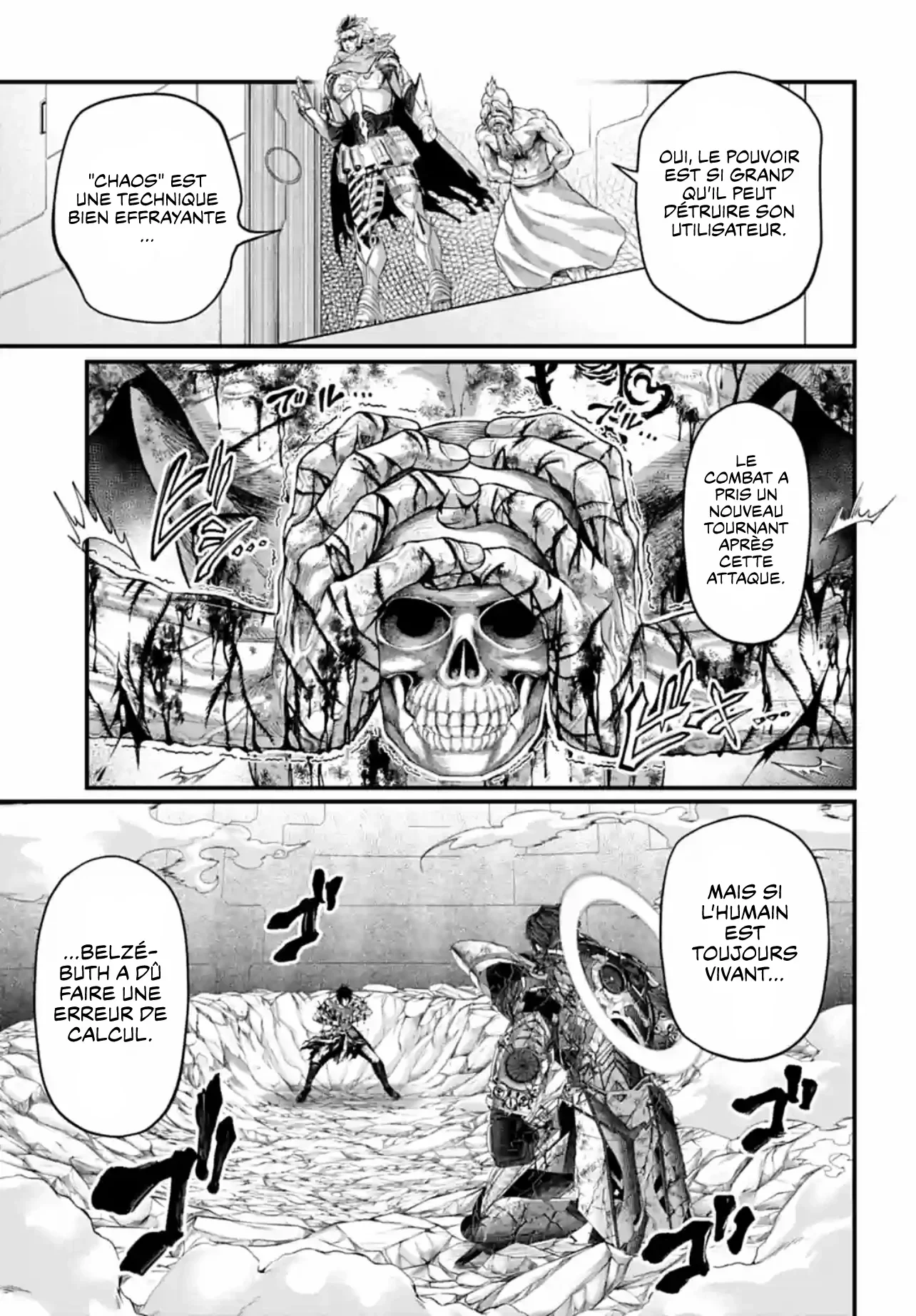 Chapter Image 408