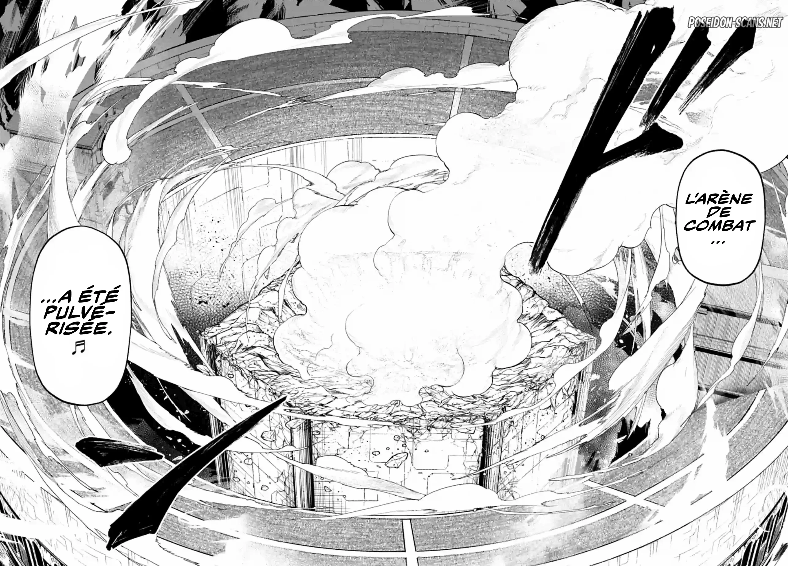 Chapter Image 112