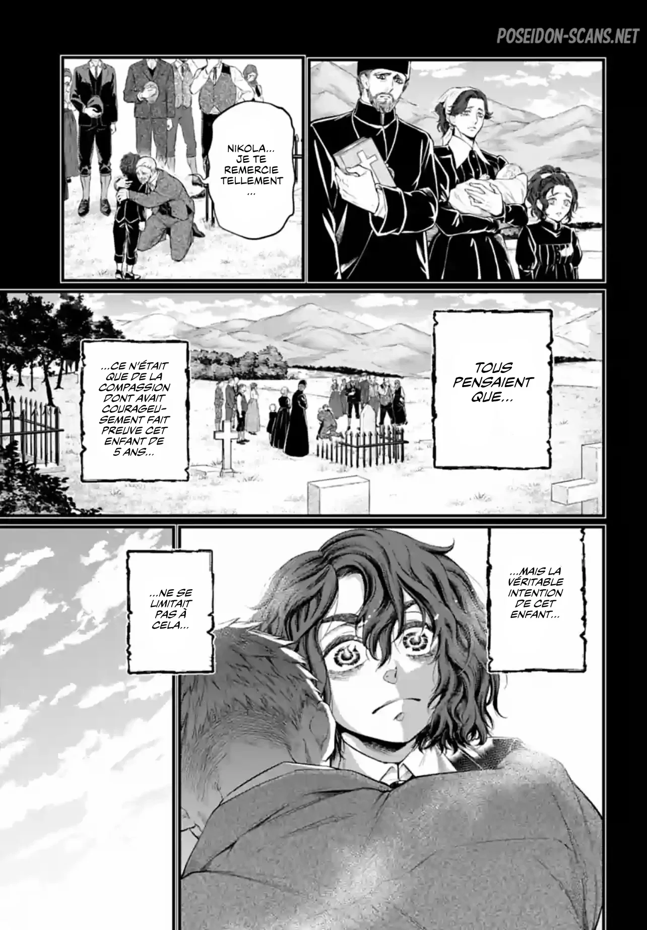 Chapter Image 223