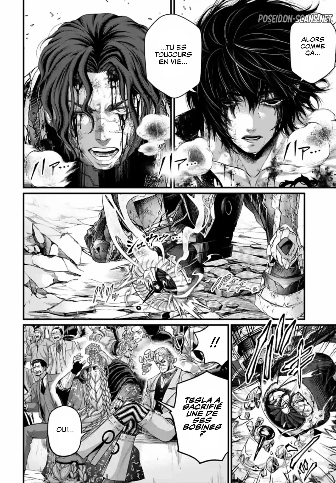 Chapter Image 445