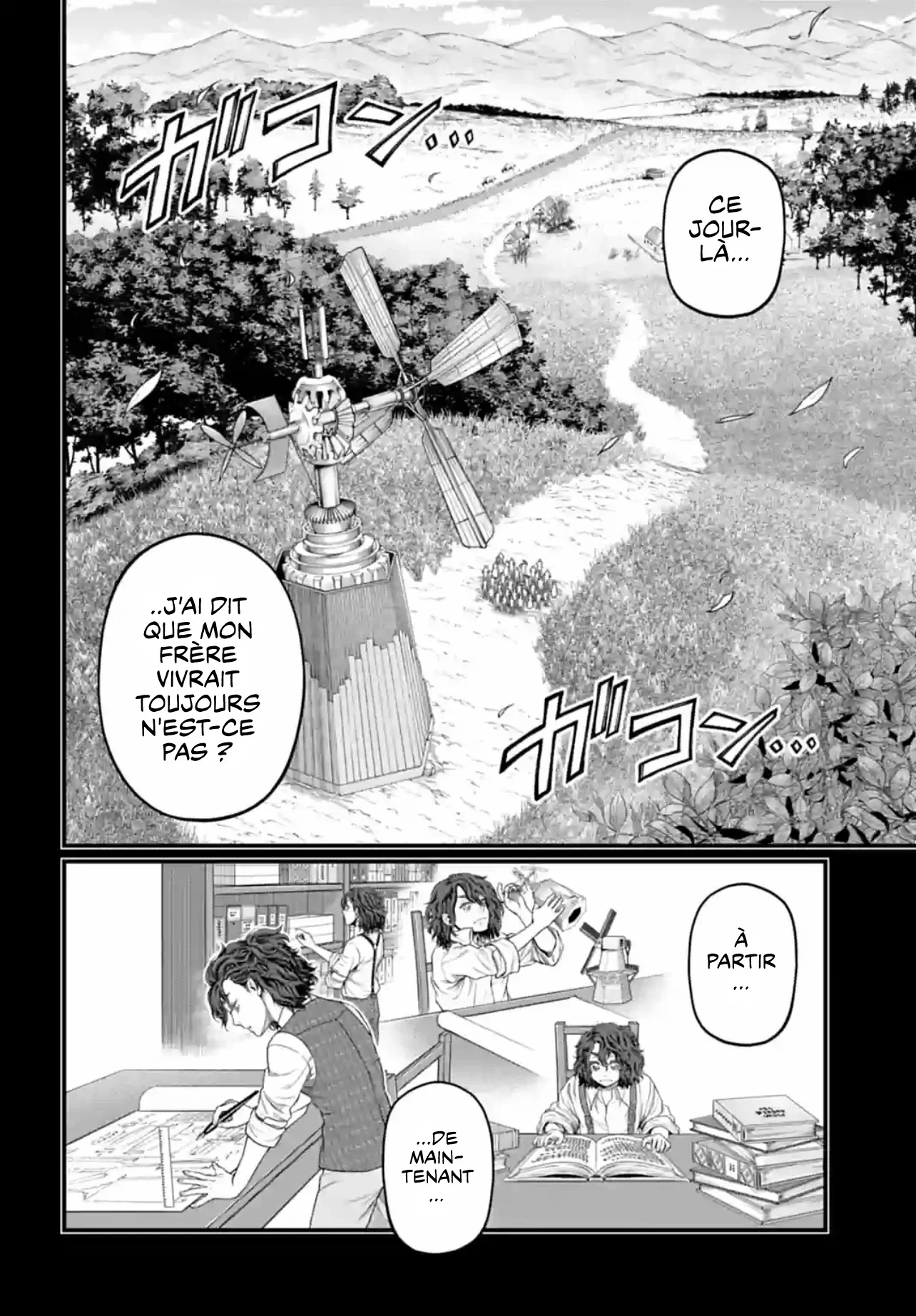 Chapter Image 408