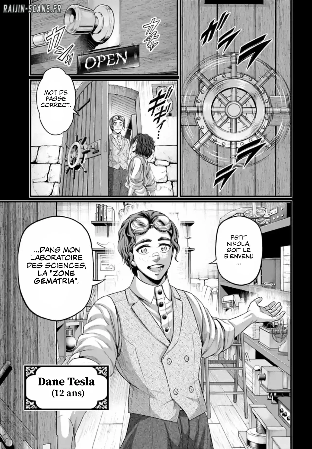 Chapter Image 704