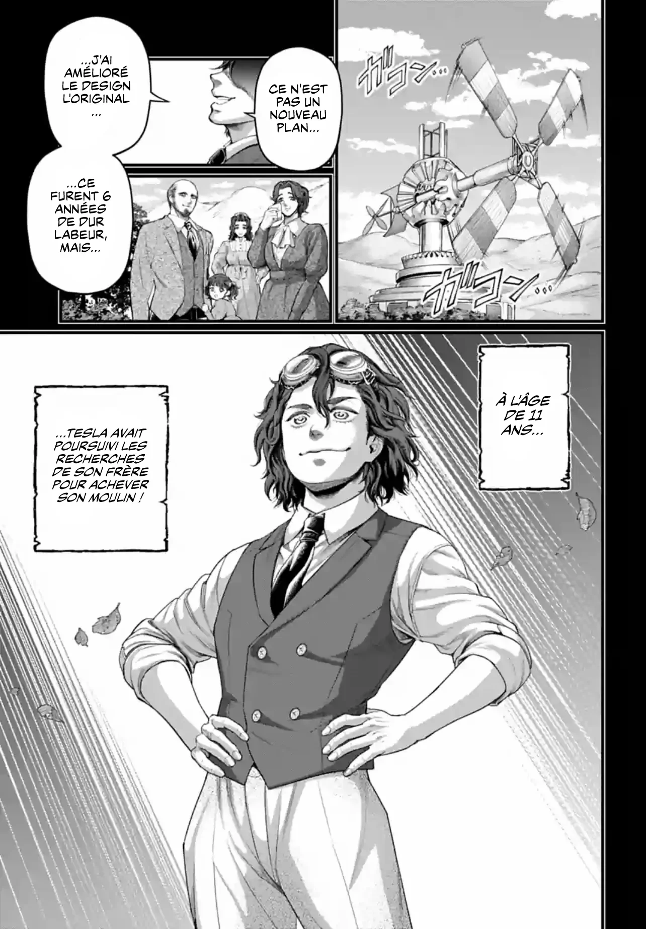 Chapter Image 371