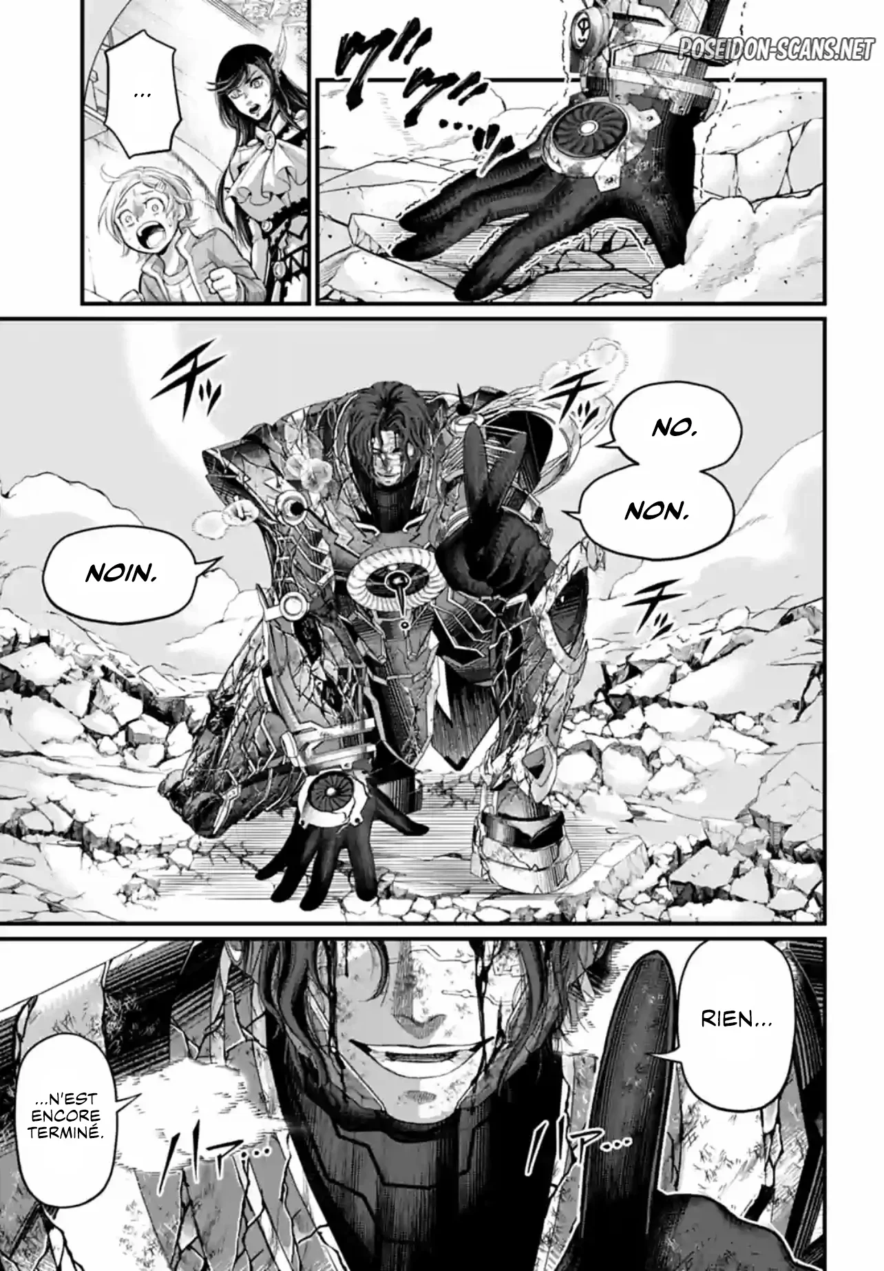 Chapter Image 556