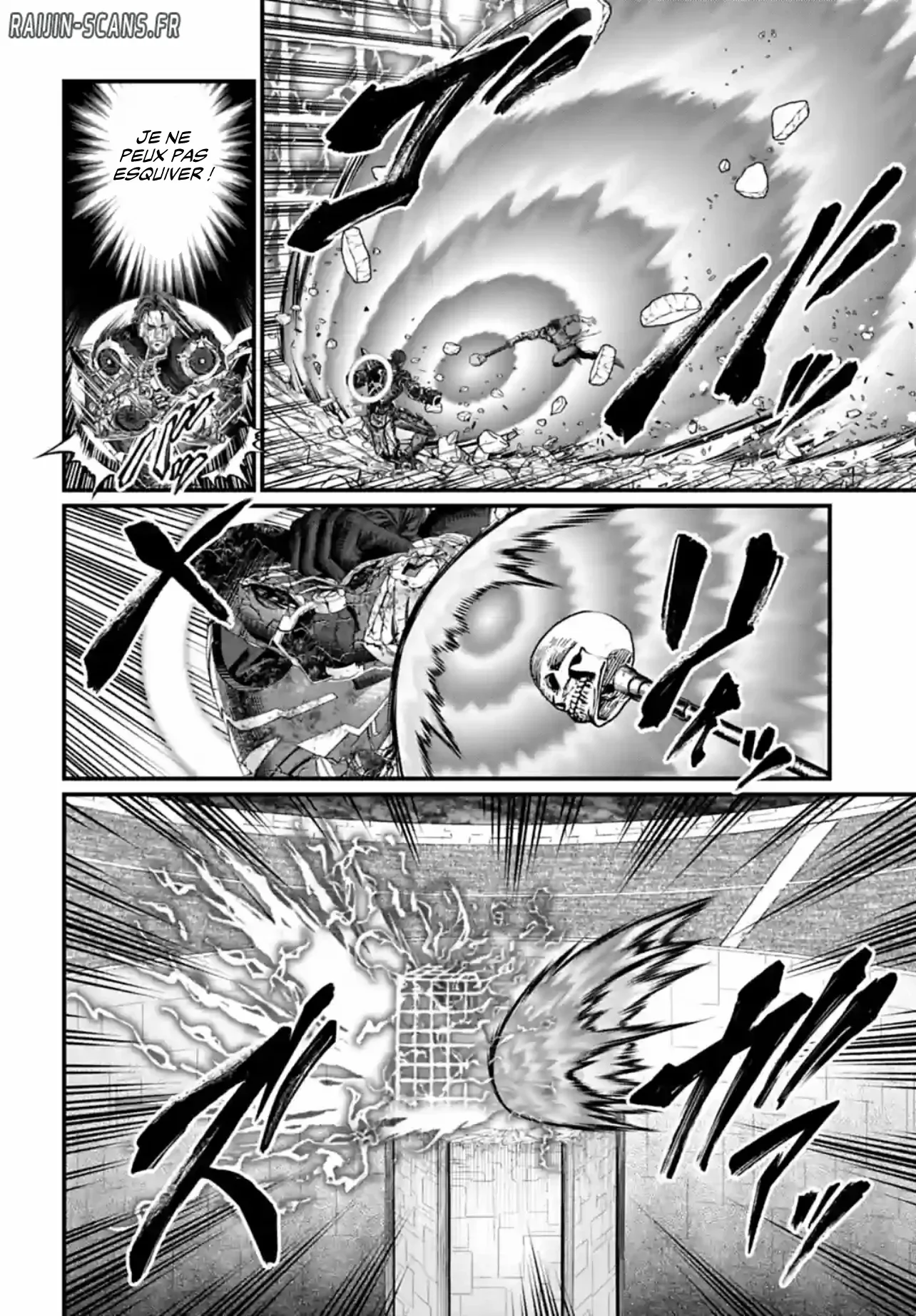 Chapter Image 630