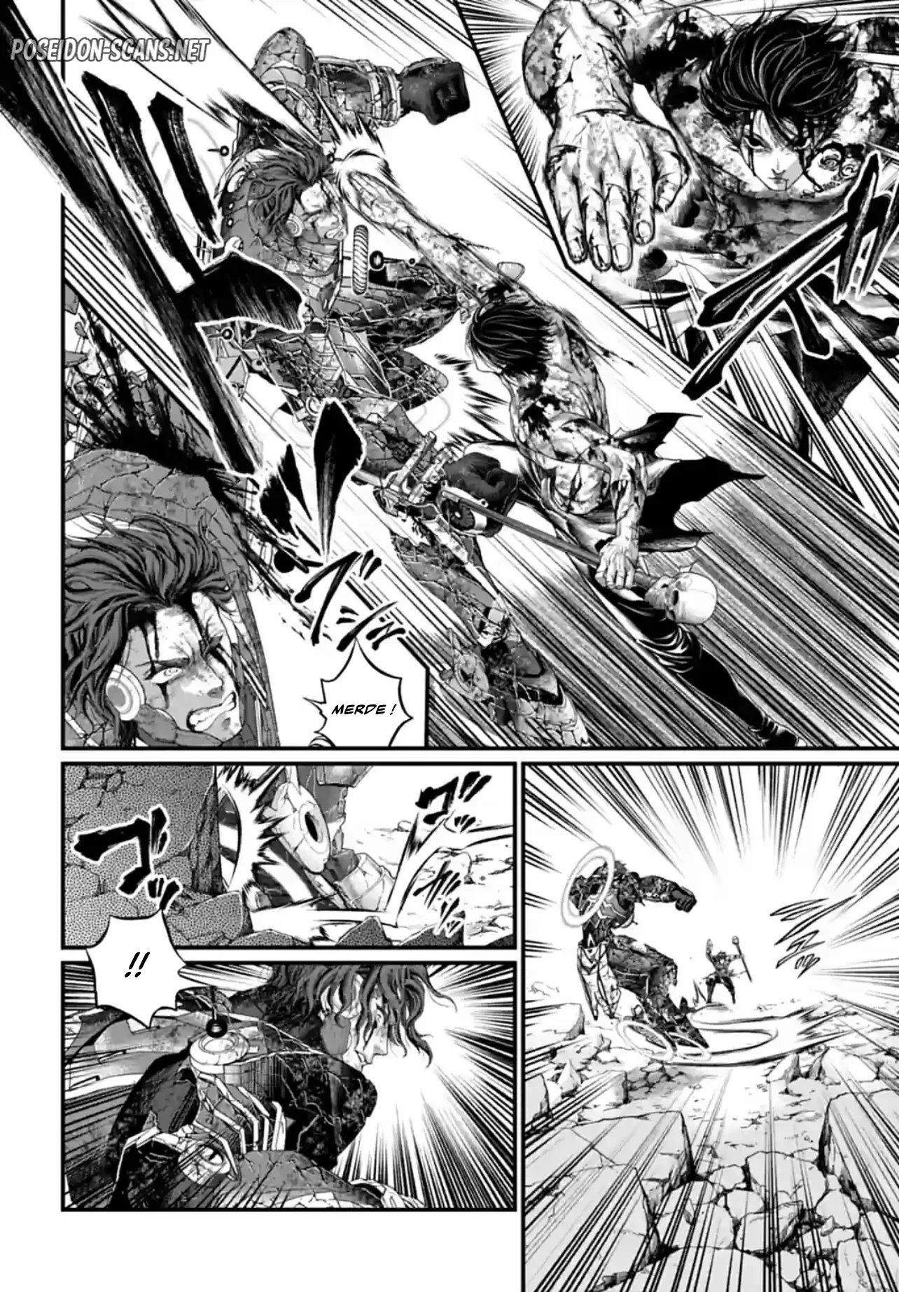 Chapter Image 334