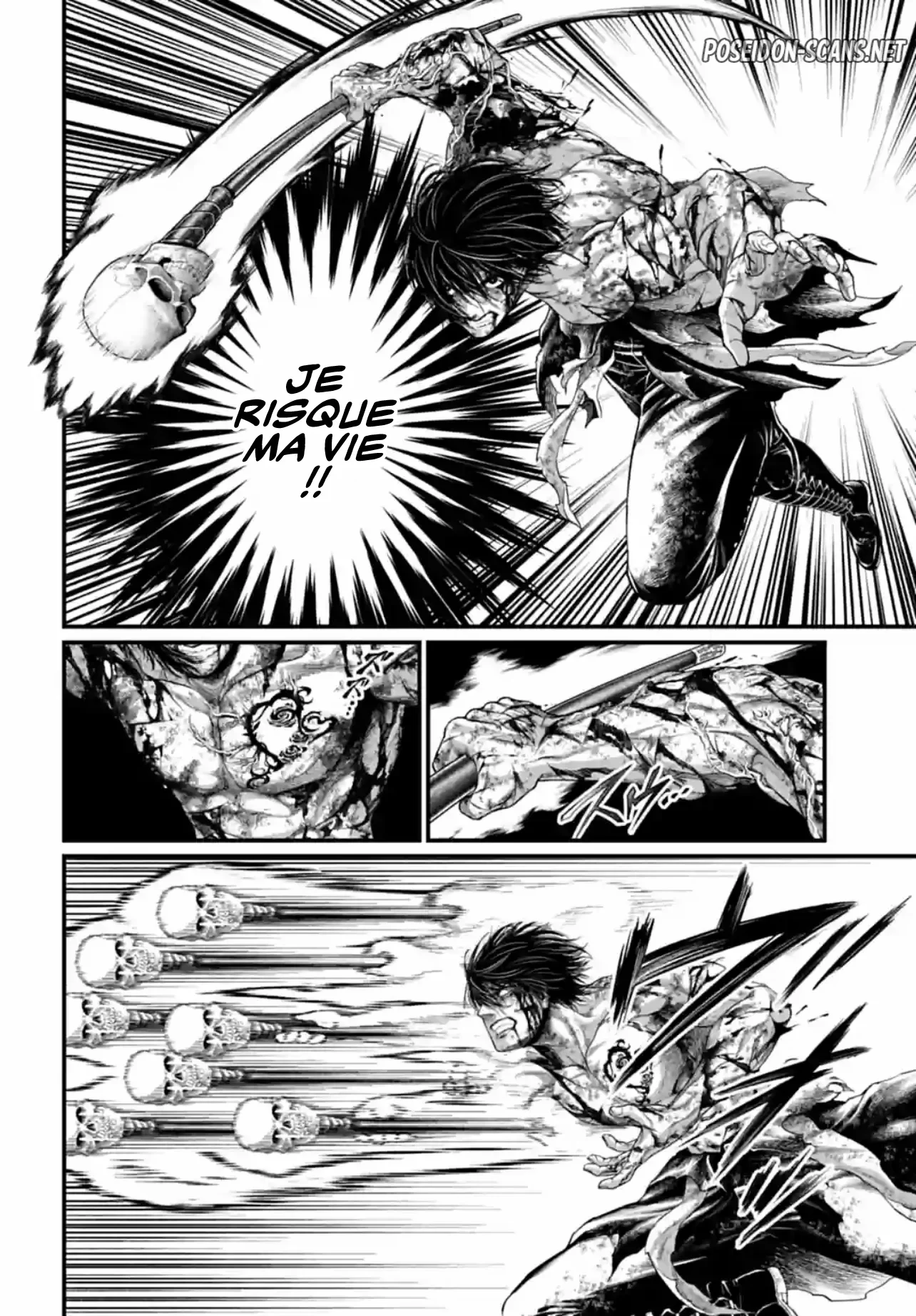 Chapter Image 556
