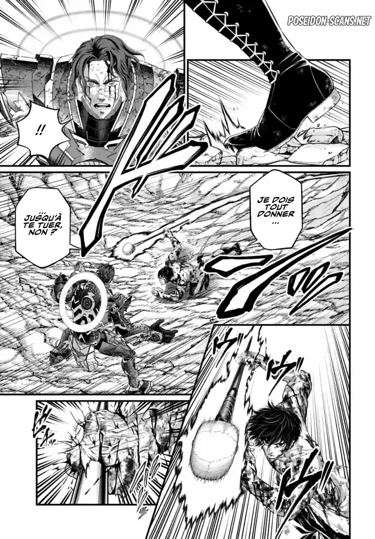 Chapter Image 445