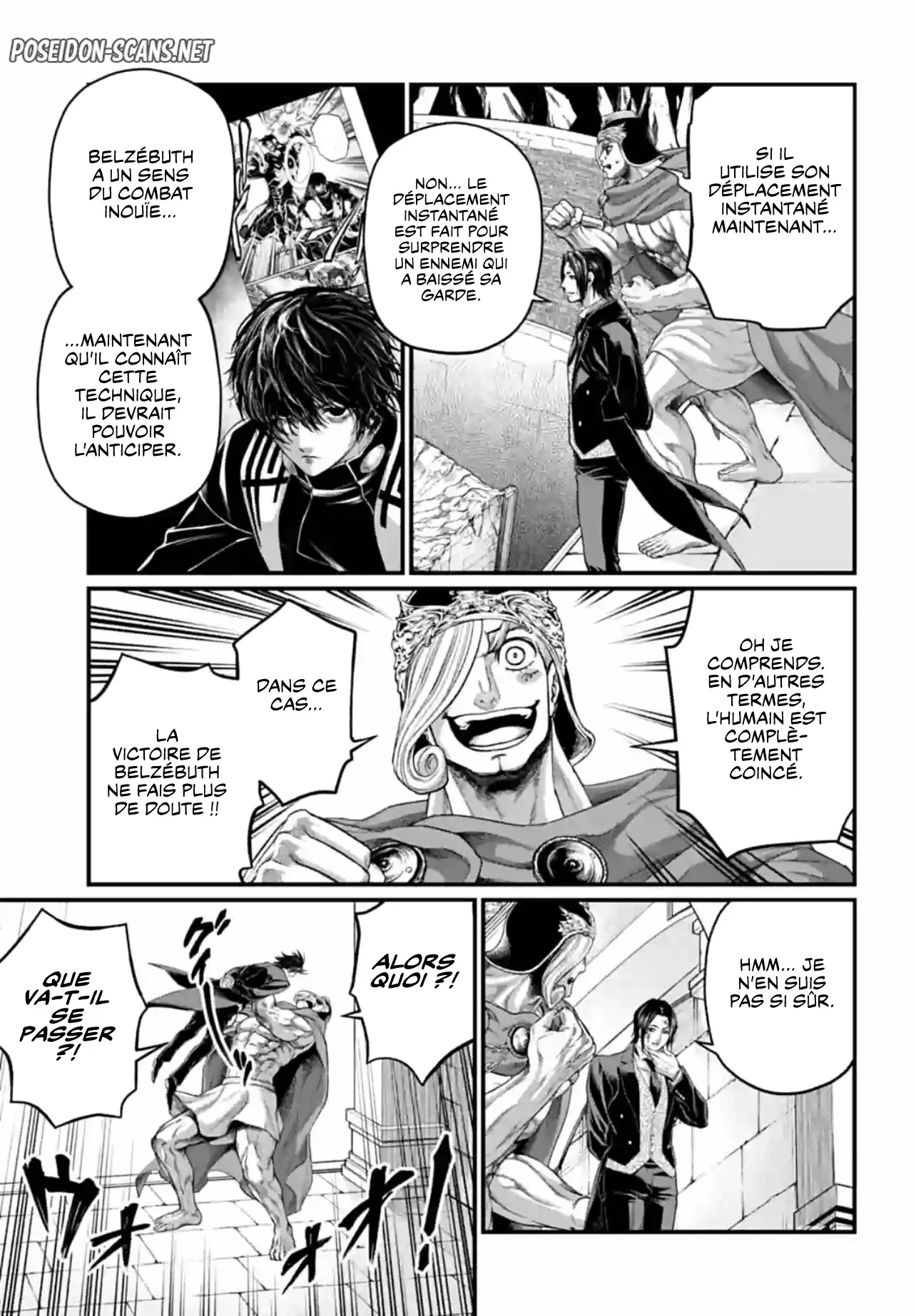 Chapter Image 223