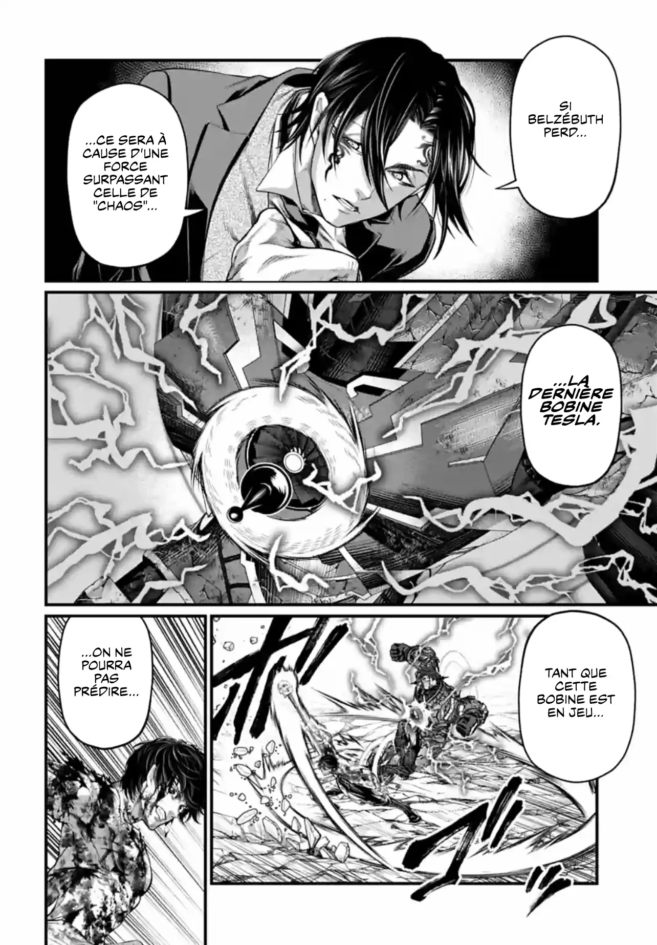Chapter Image 260
