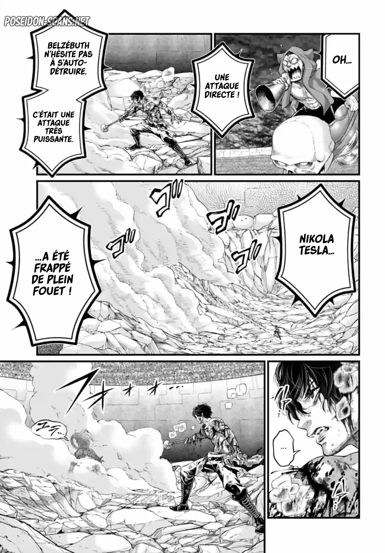 Chapter Image 667