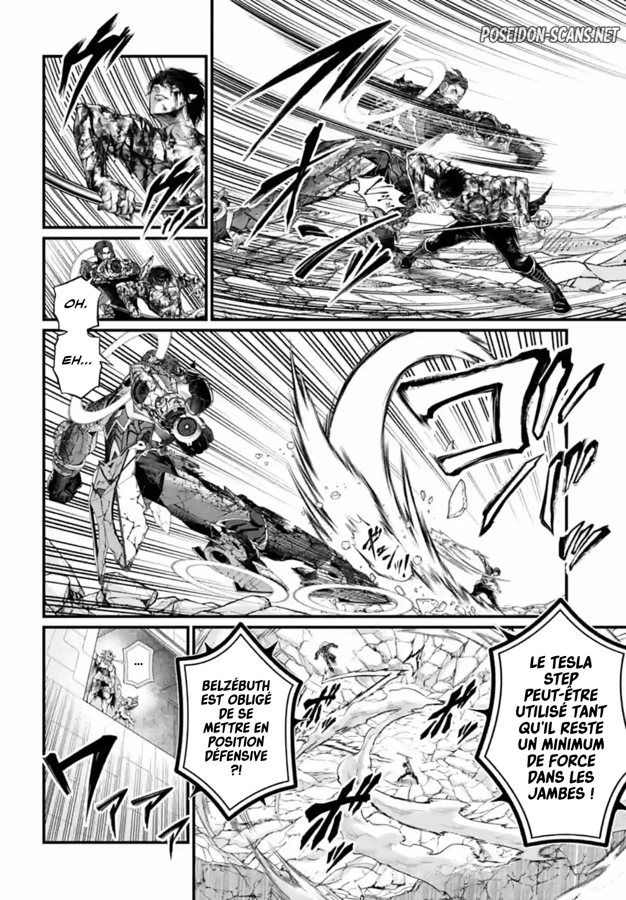 Chapter Image 112