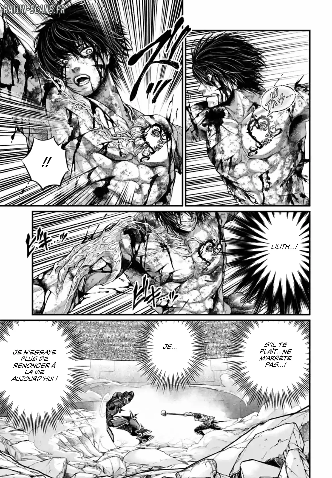 Chapter Image 519