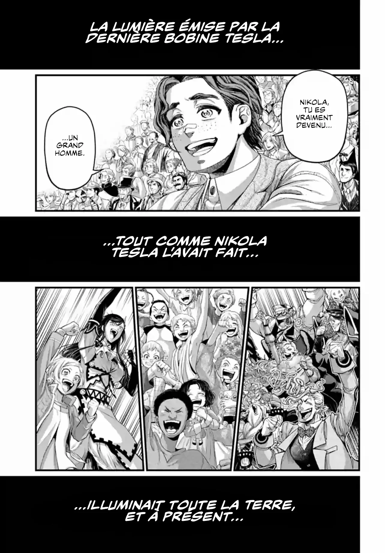 Chapter Image 38
