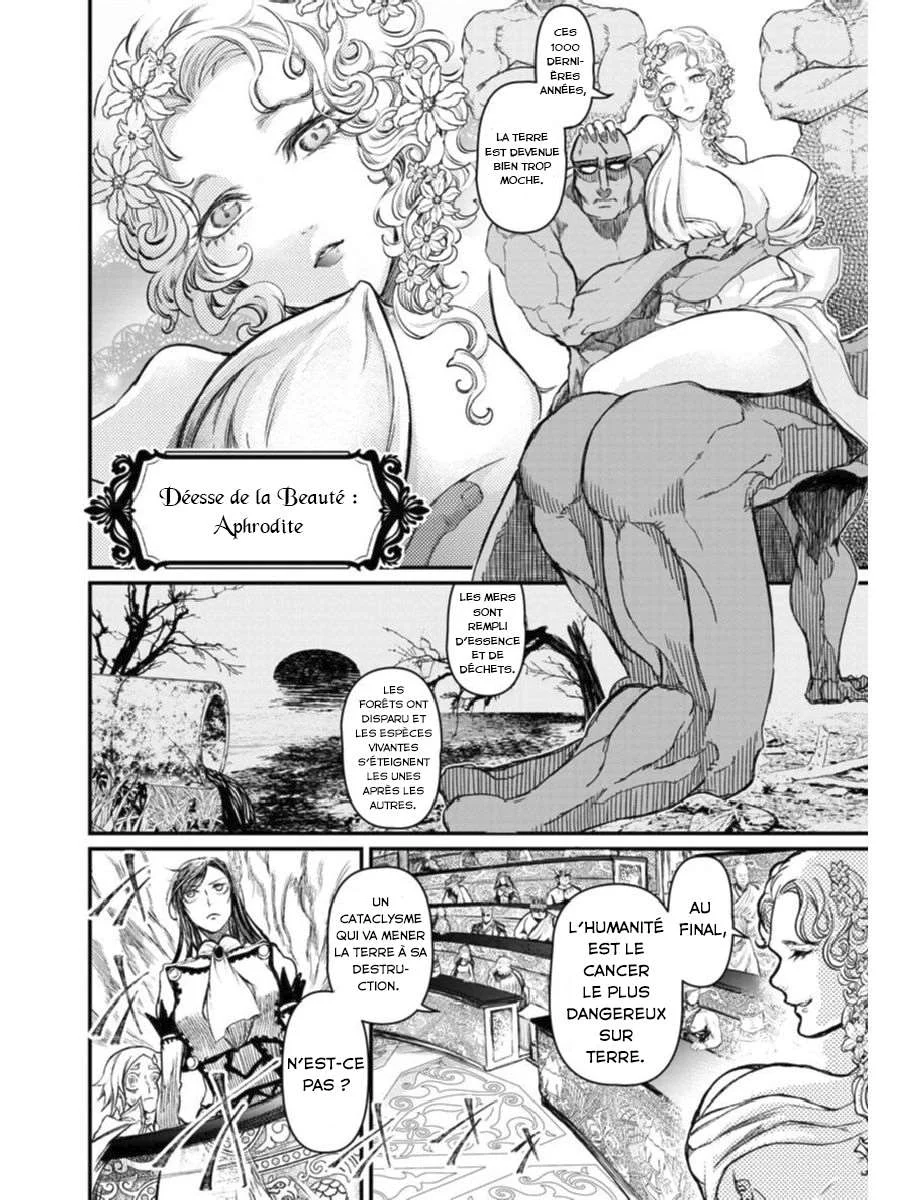 Chapter Image 408