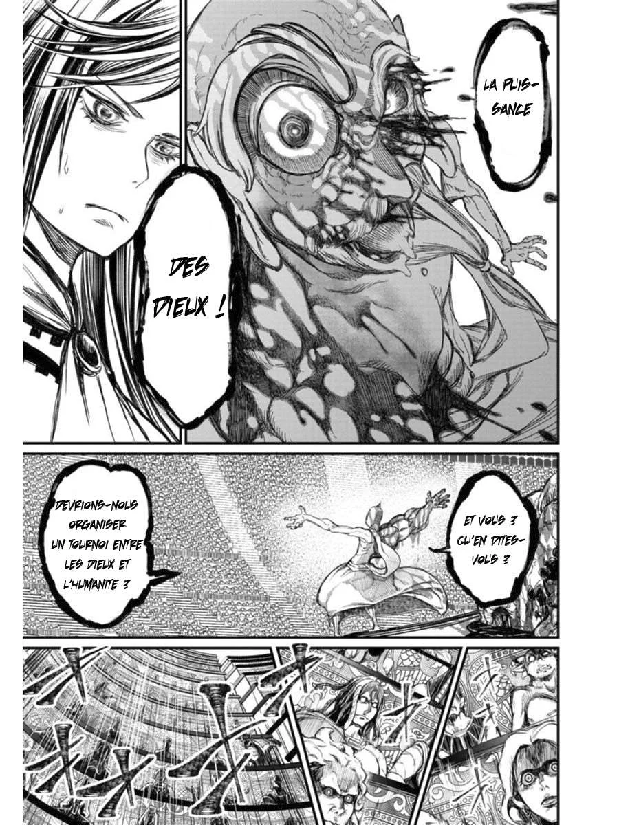 Chapter Image 149