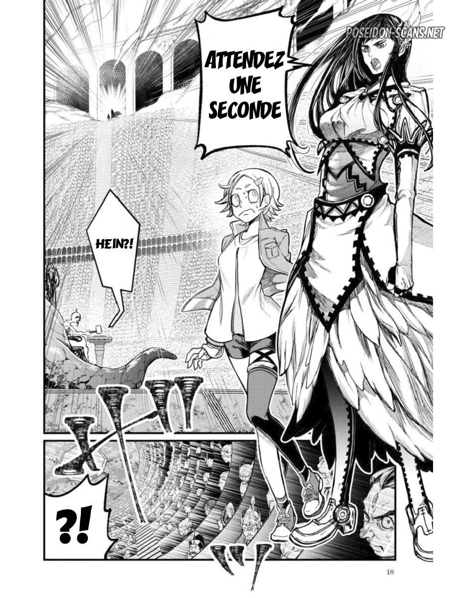 Chapter Image 556