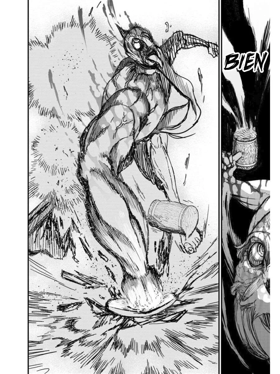 Chapter Image 186