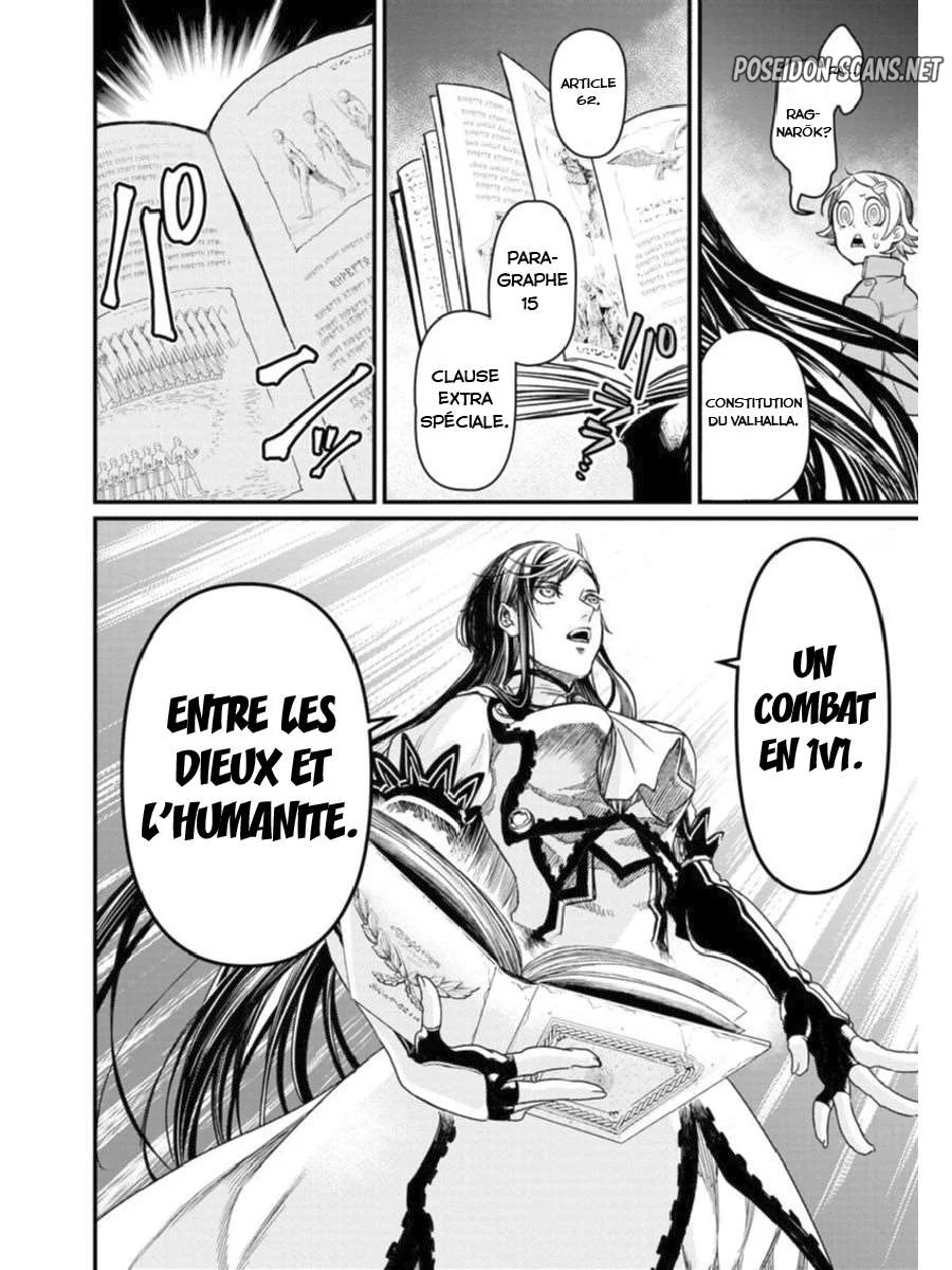 Chapter Image 778