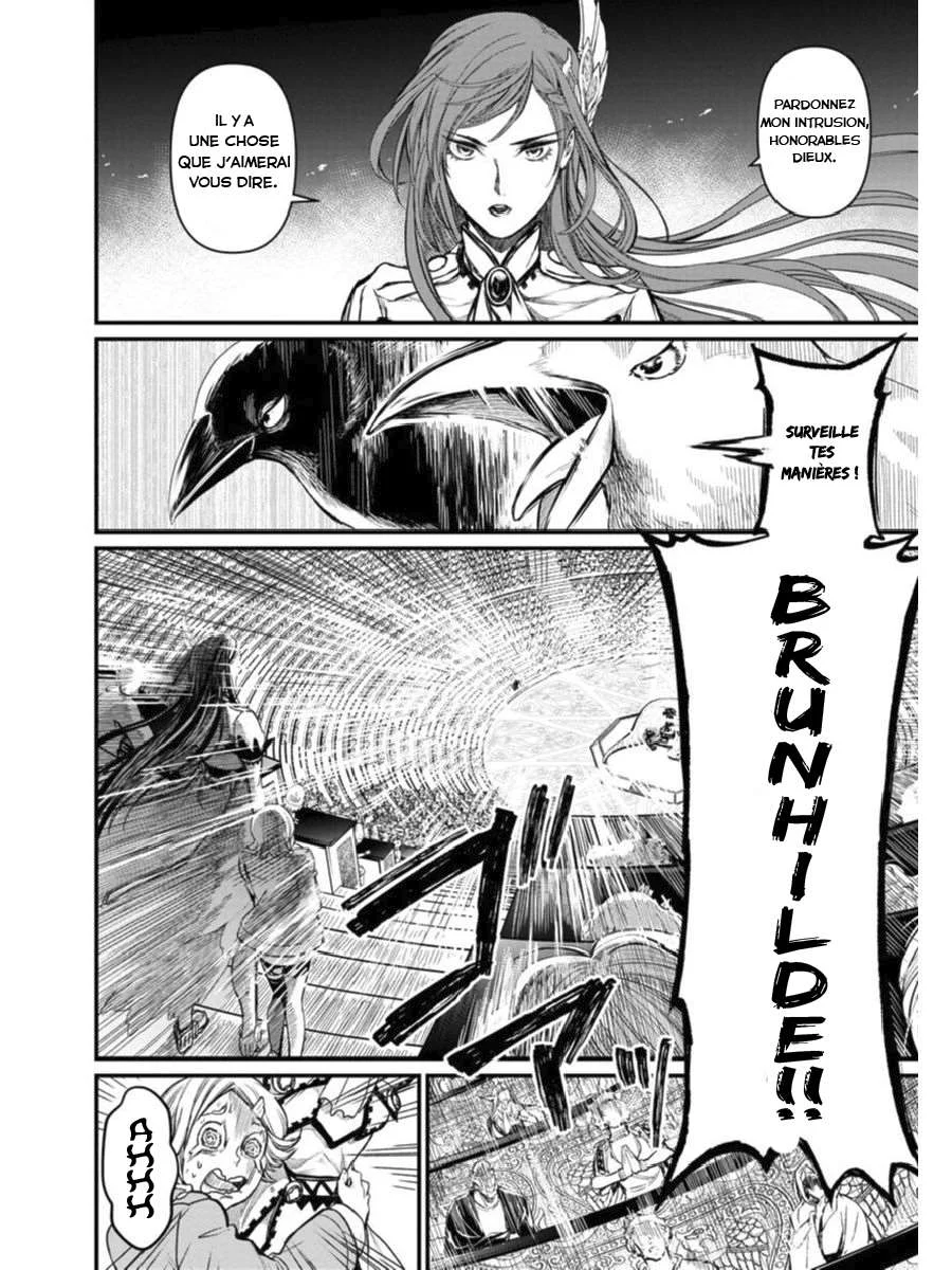 Chapter Image 630
