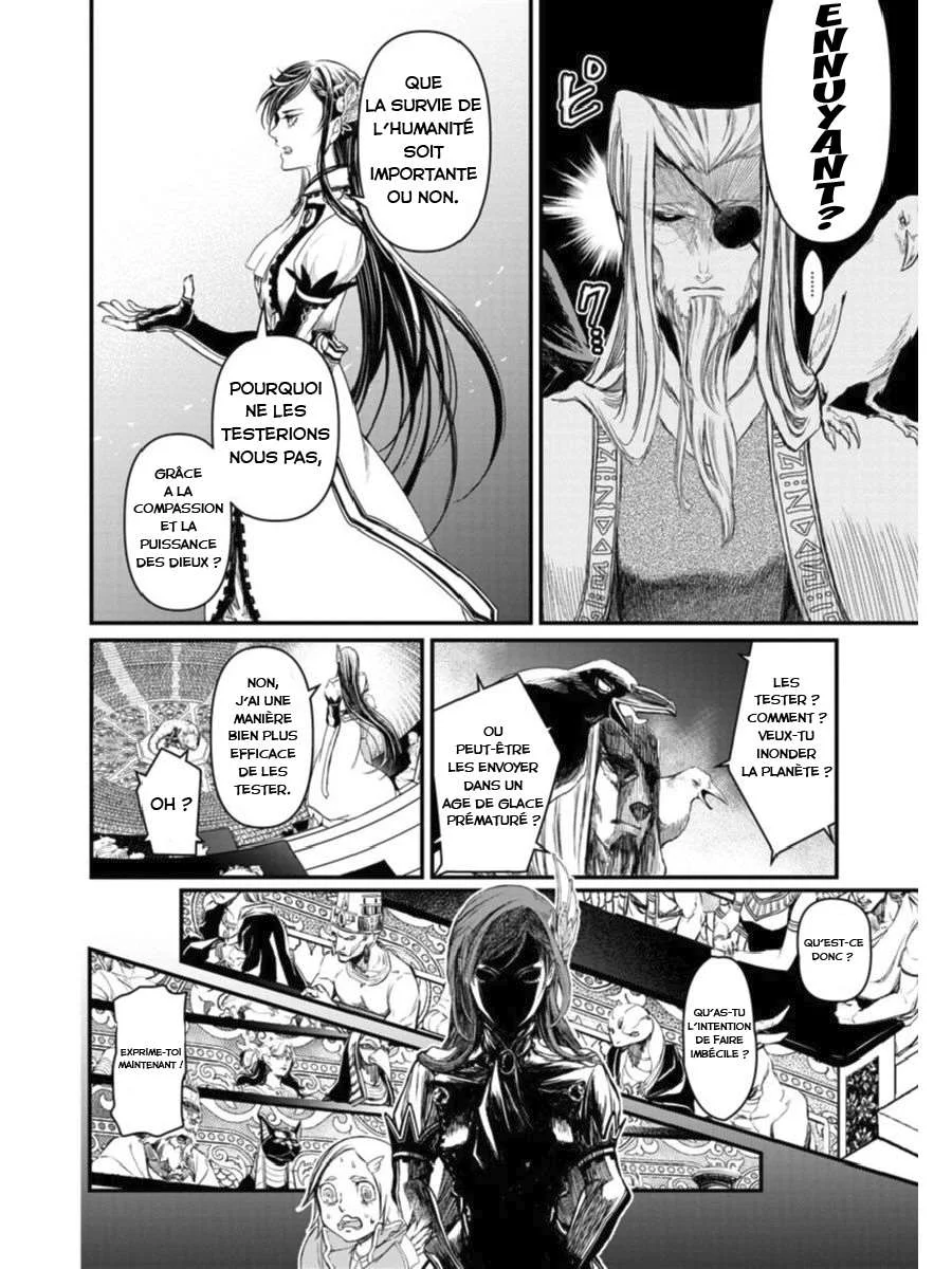 Chapter Image 704